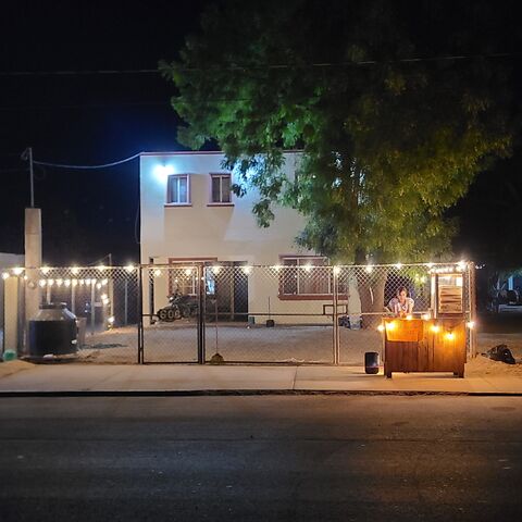 Fratelli Pazzi Pizza image 3