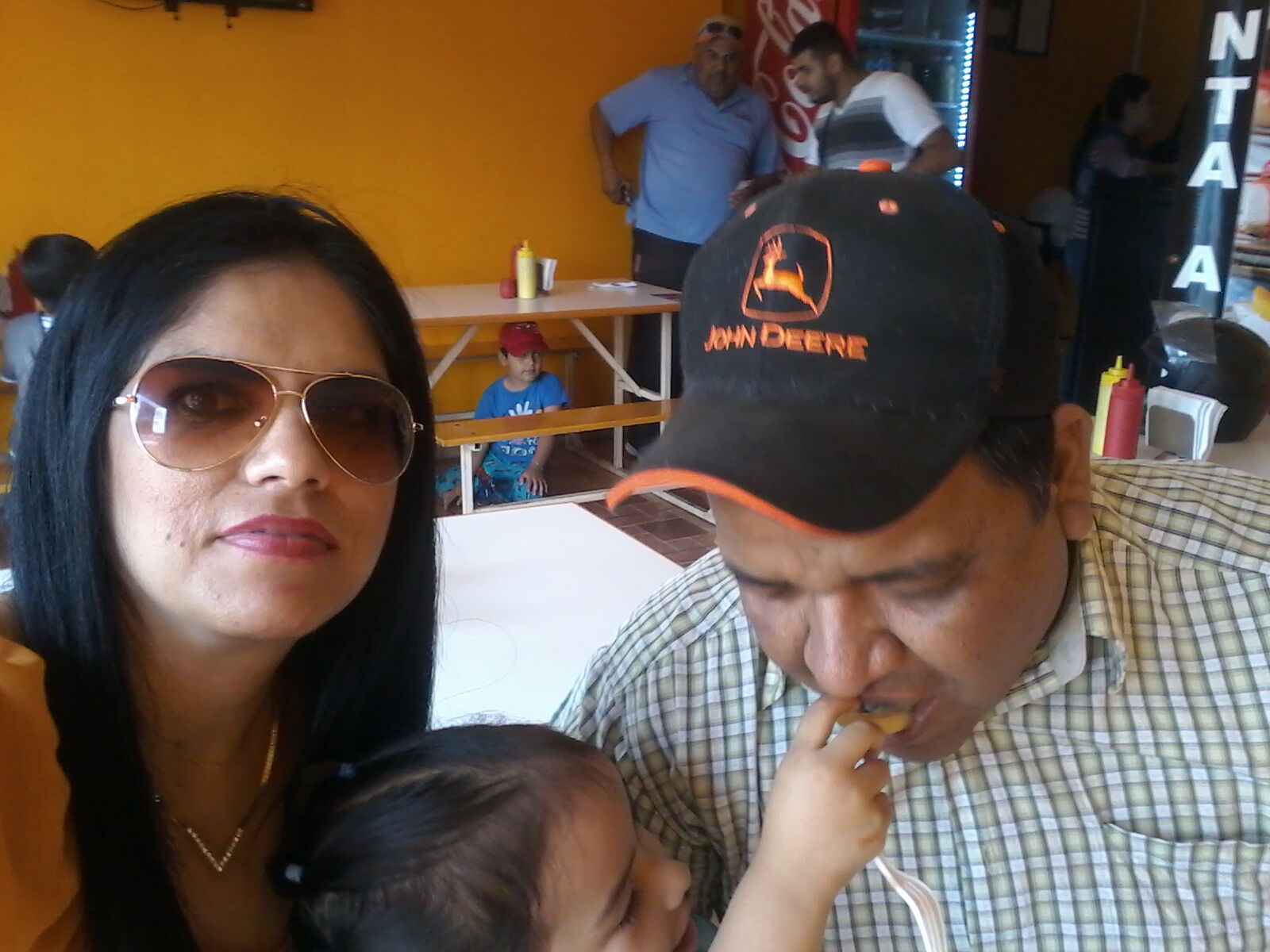 Super Burguer image 6