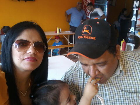 Super Burguer image 6