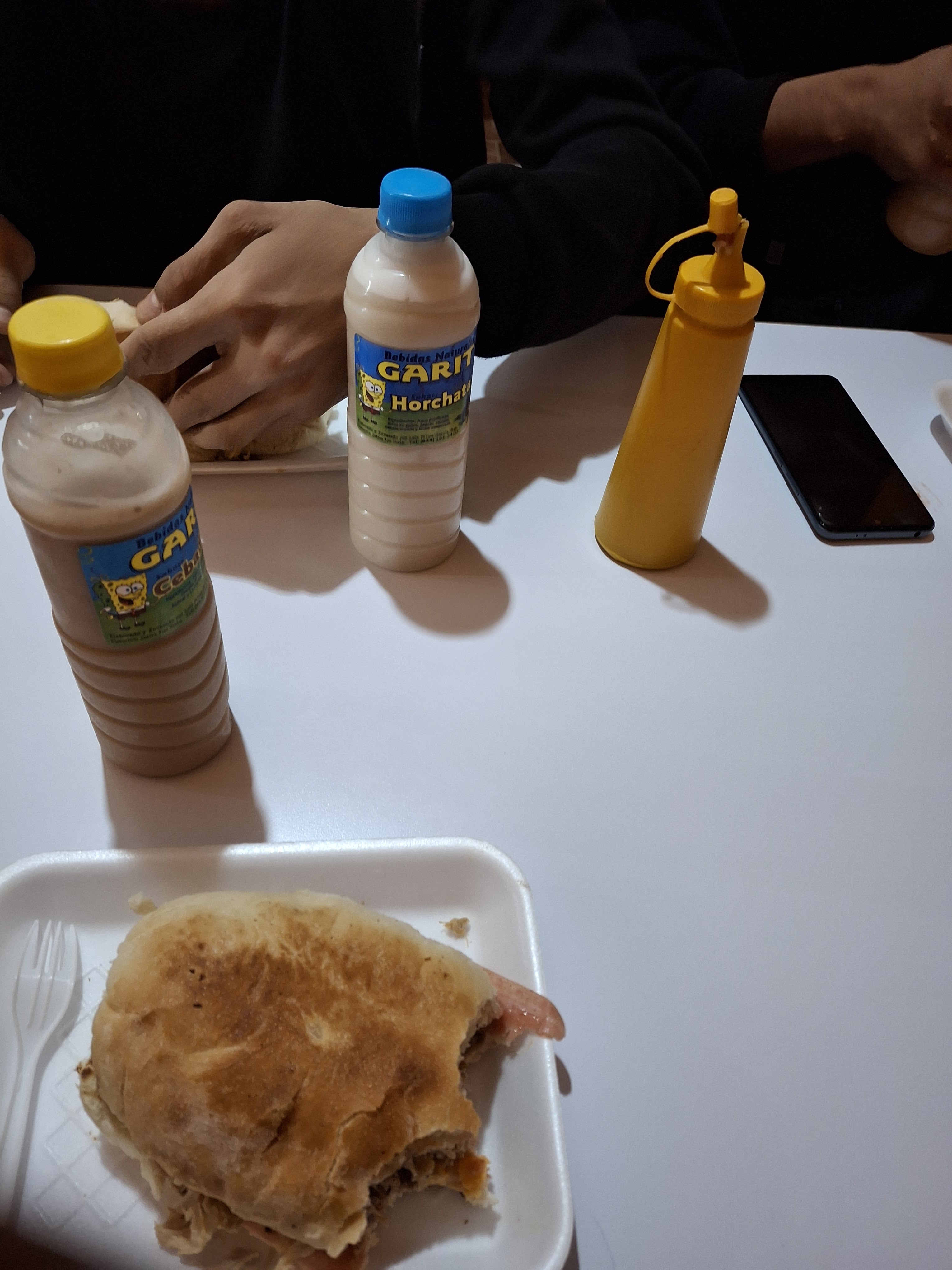 Super Burguer image 7