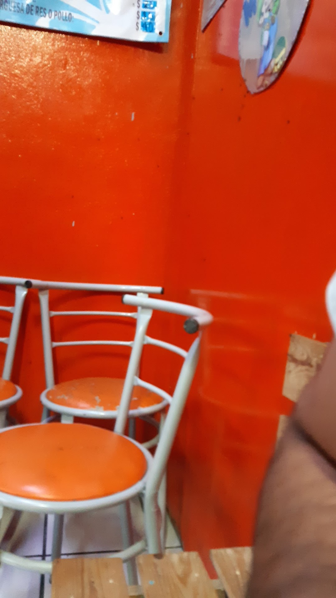 Pizzas Pizzelini image 2