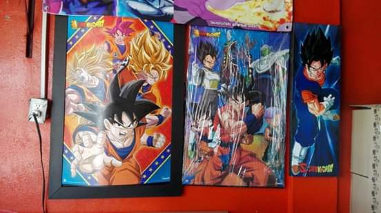 Pizzas Pizzelini image 5