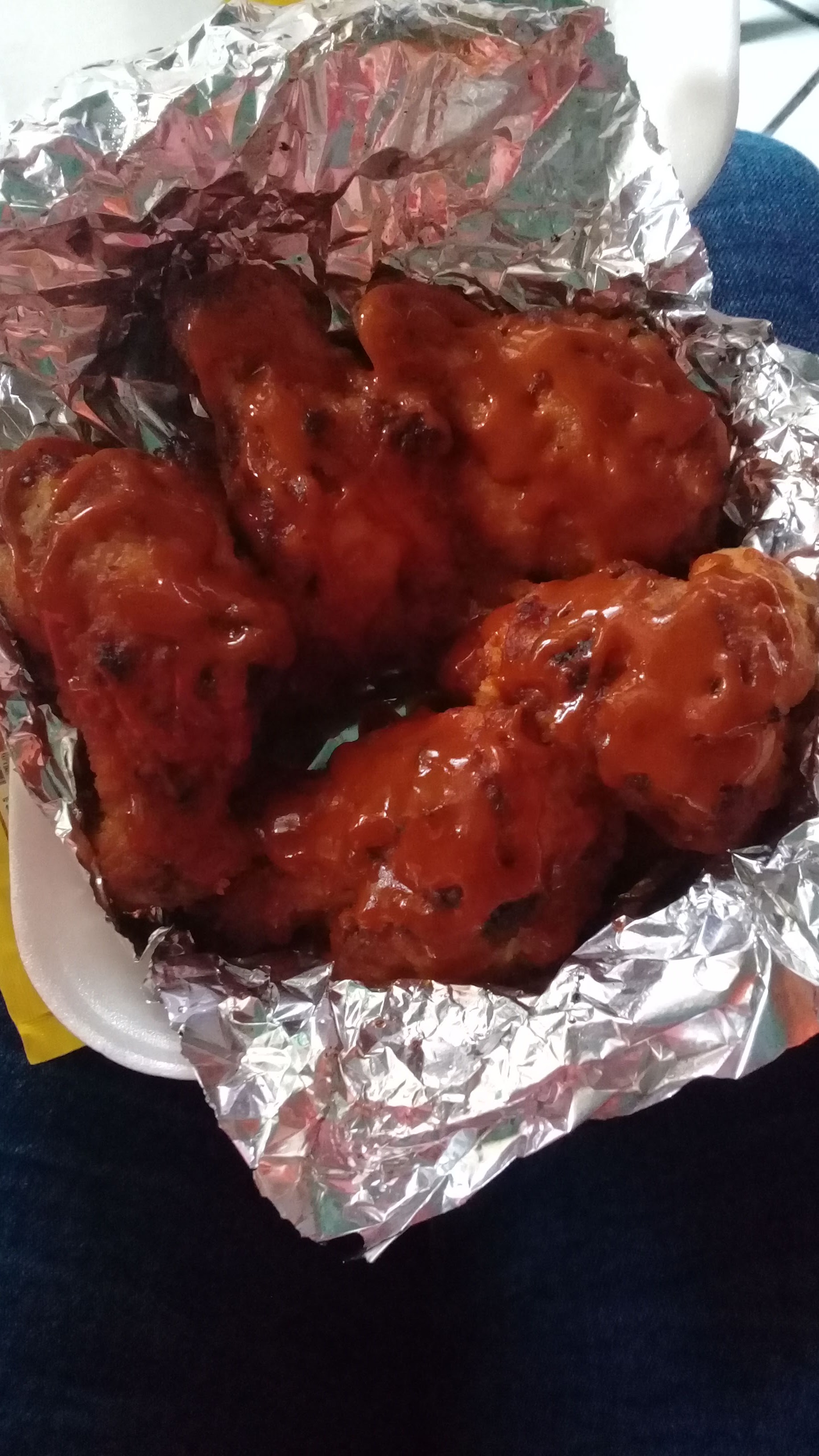 Pizzas Pizzelini image 8