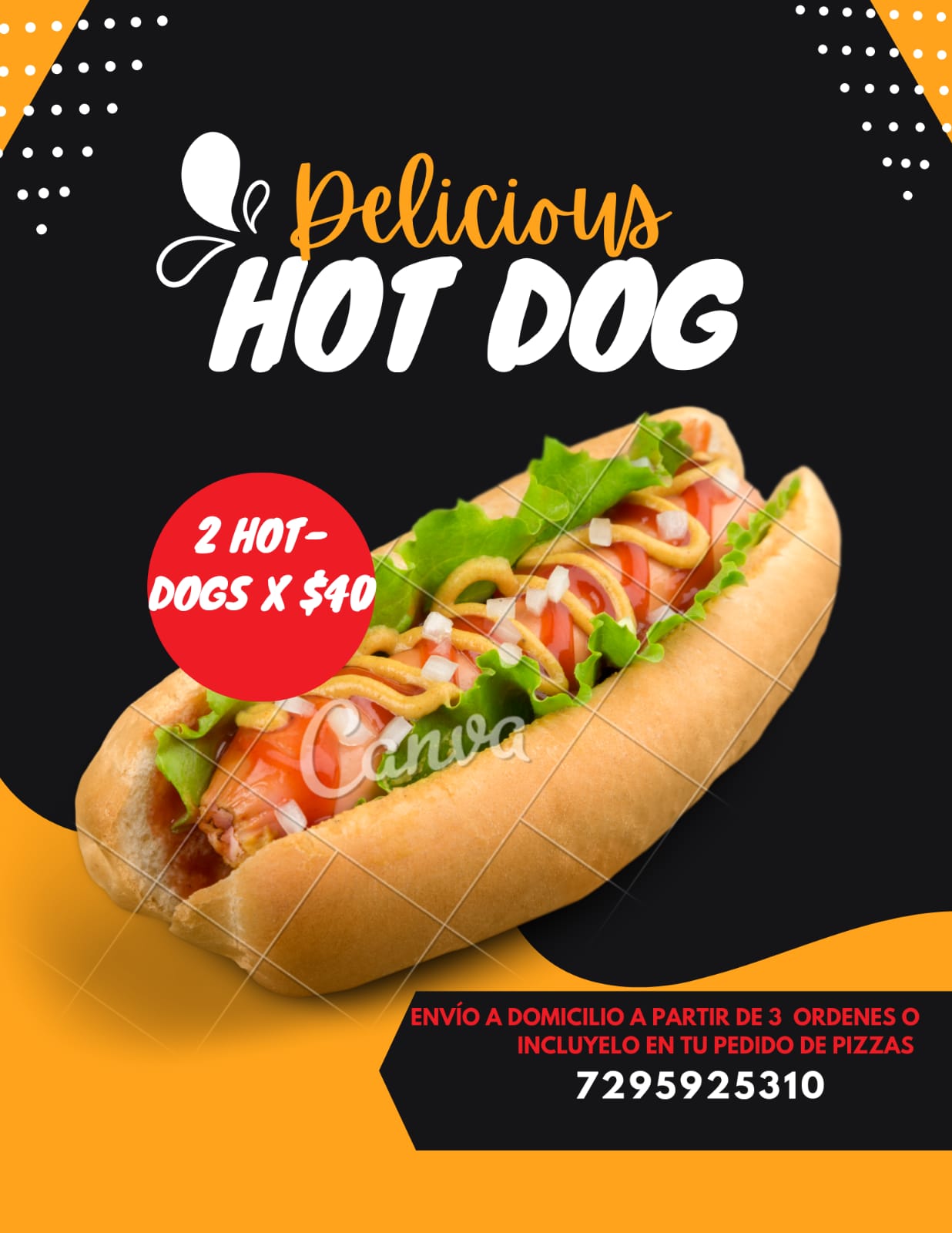 Pizza Azteca Cerrillo Totoltepec image 3