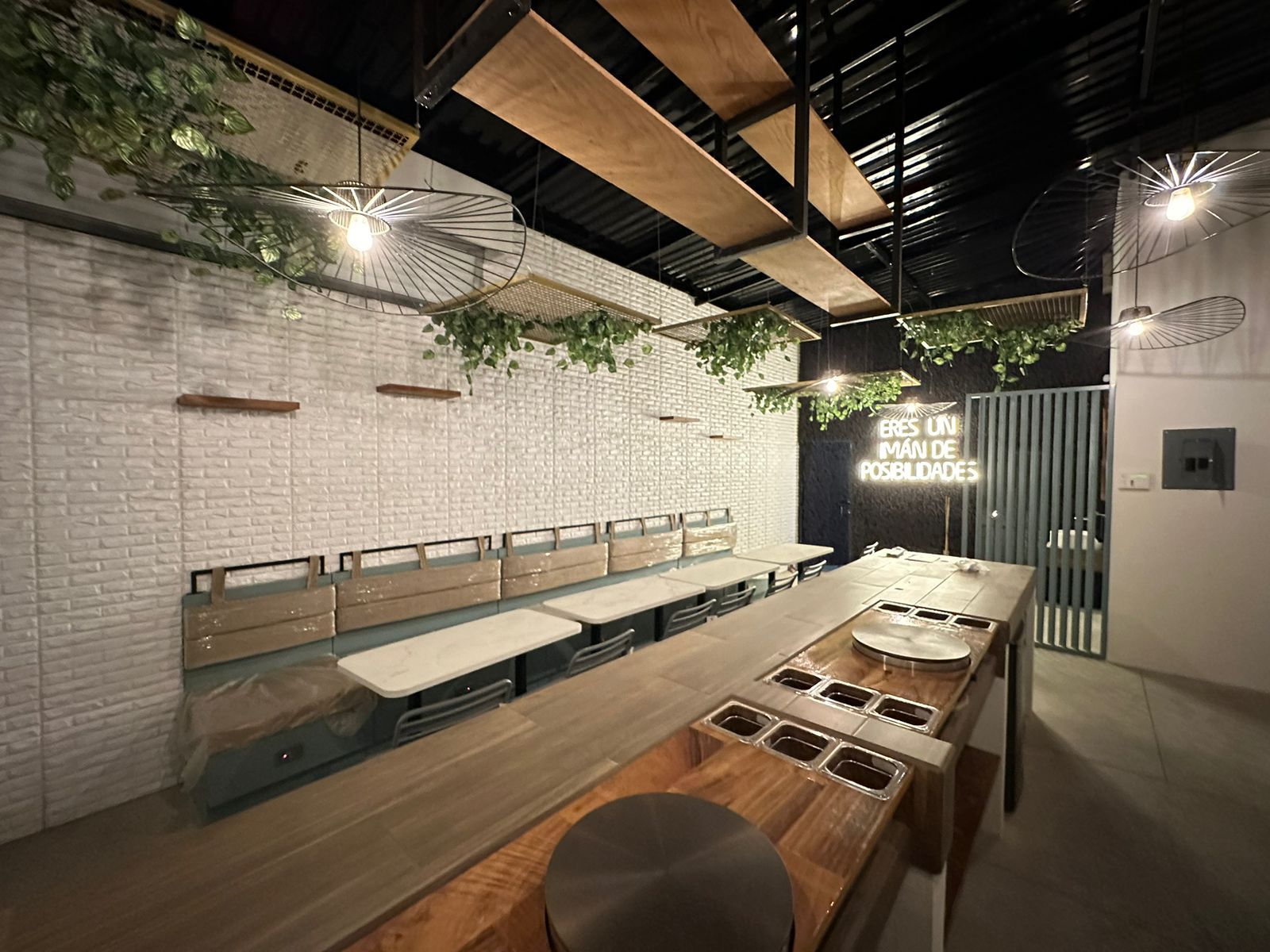 Oh Lala Creperia image 4