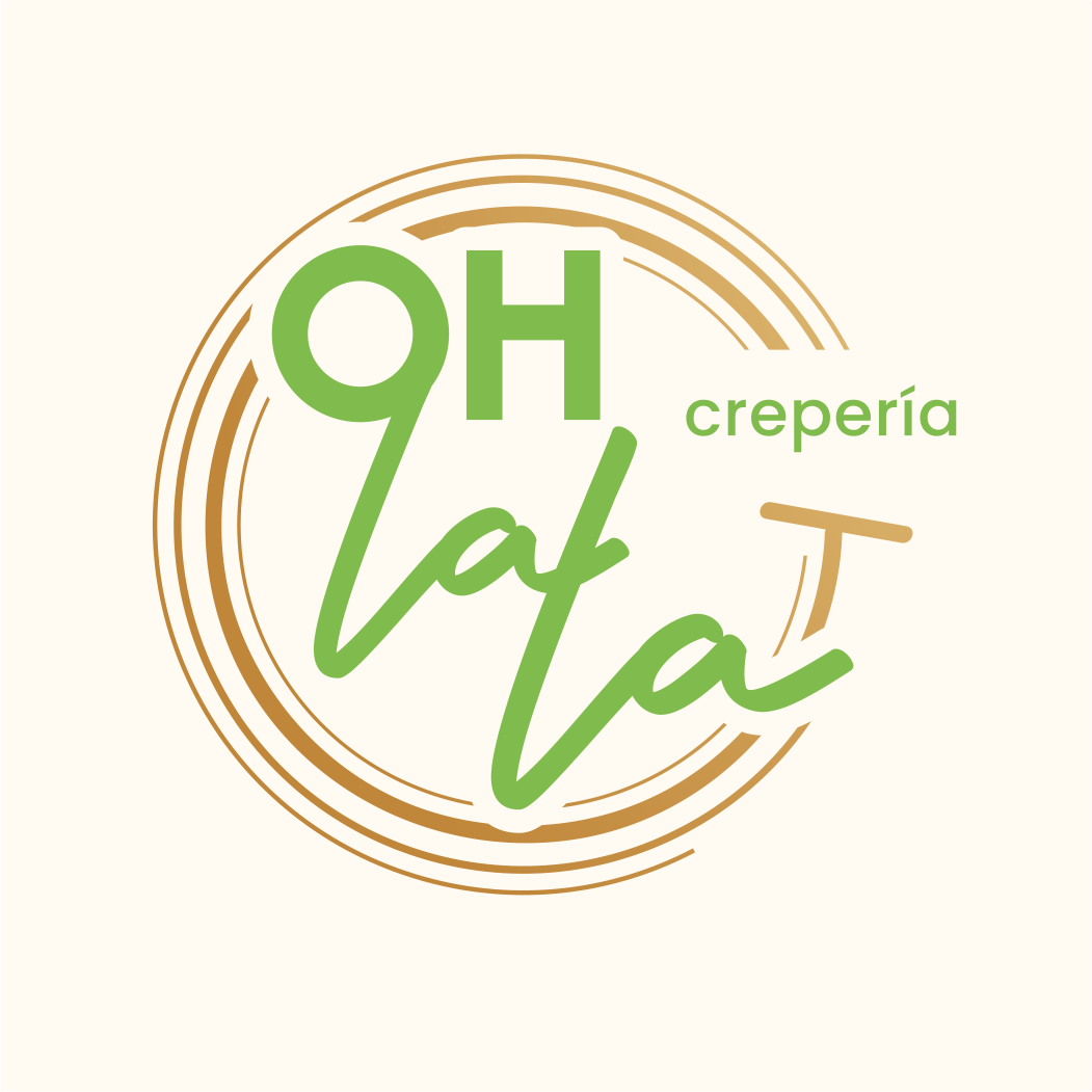 Oh Lala Creperia image 7