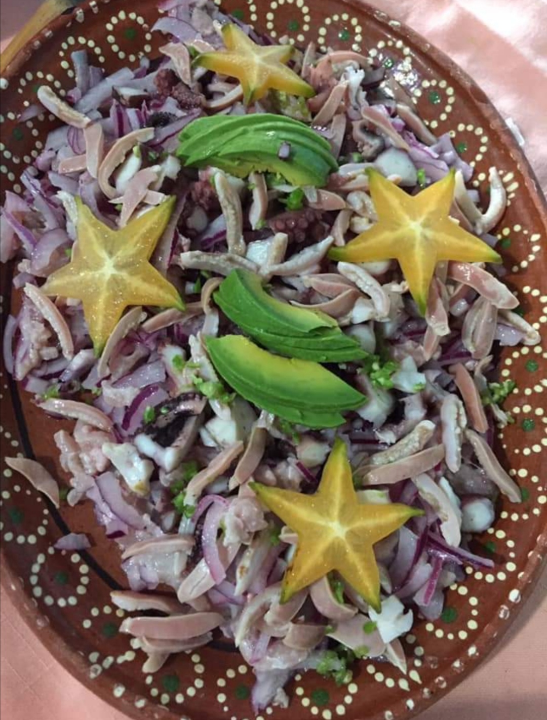 Marisquería "JUANIKIS" Ixtapa Zihuatanejo image 8