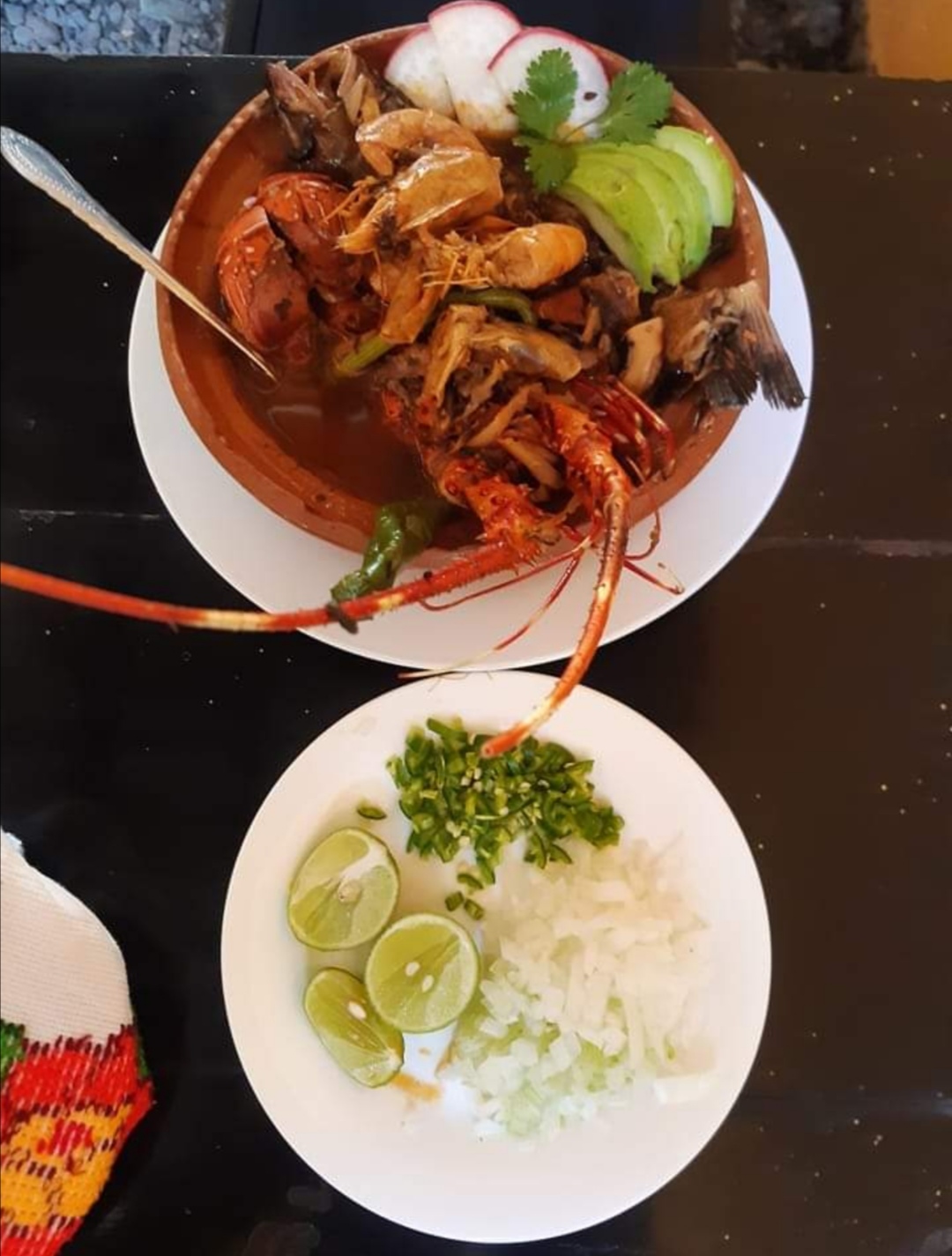 Marisquería "JUANIKIS" Ixtapa Zihuatanejo image 9