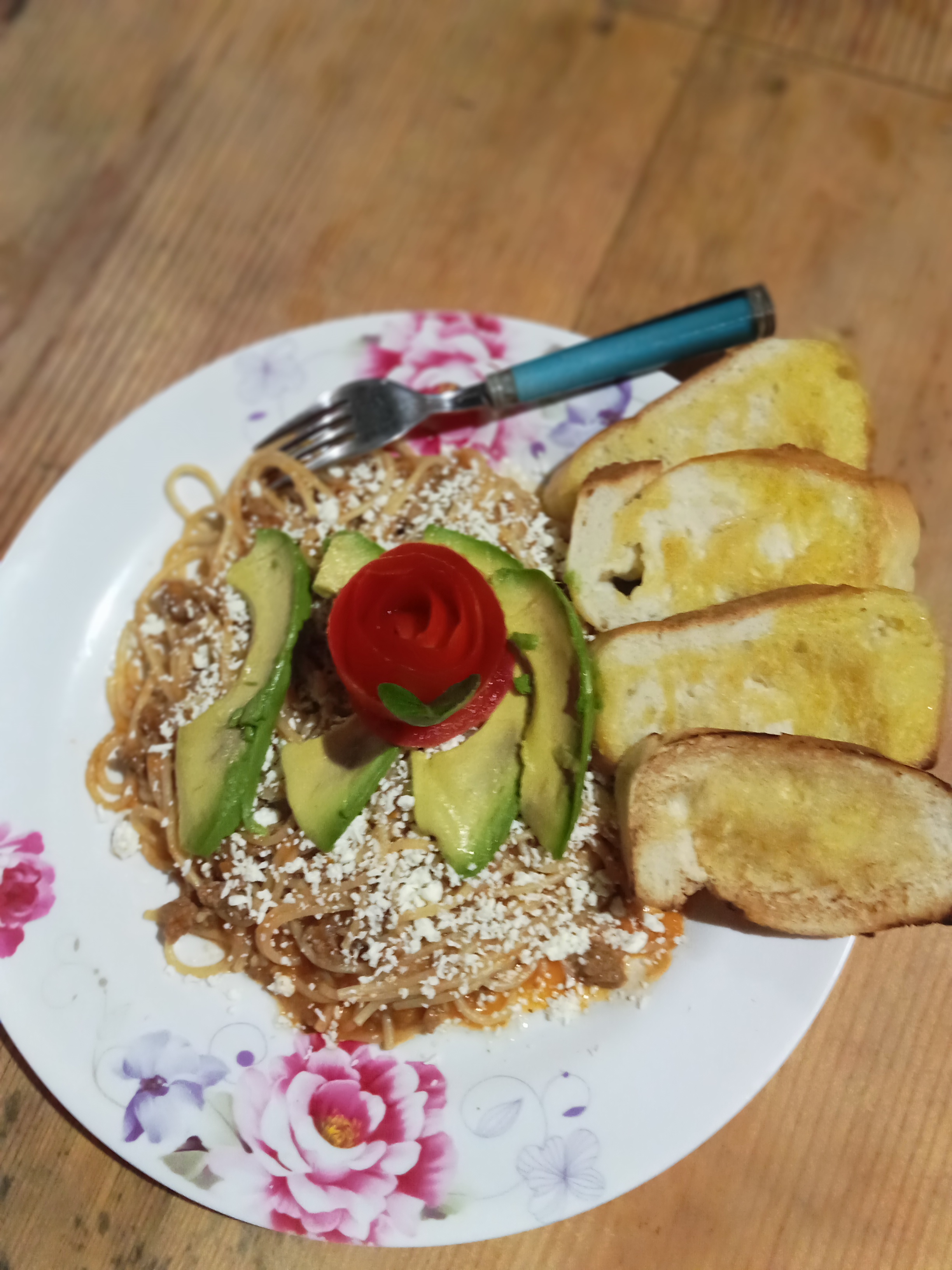 Hamburguesas San José Ixtapa image 6