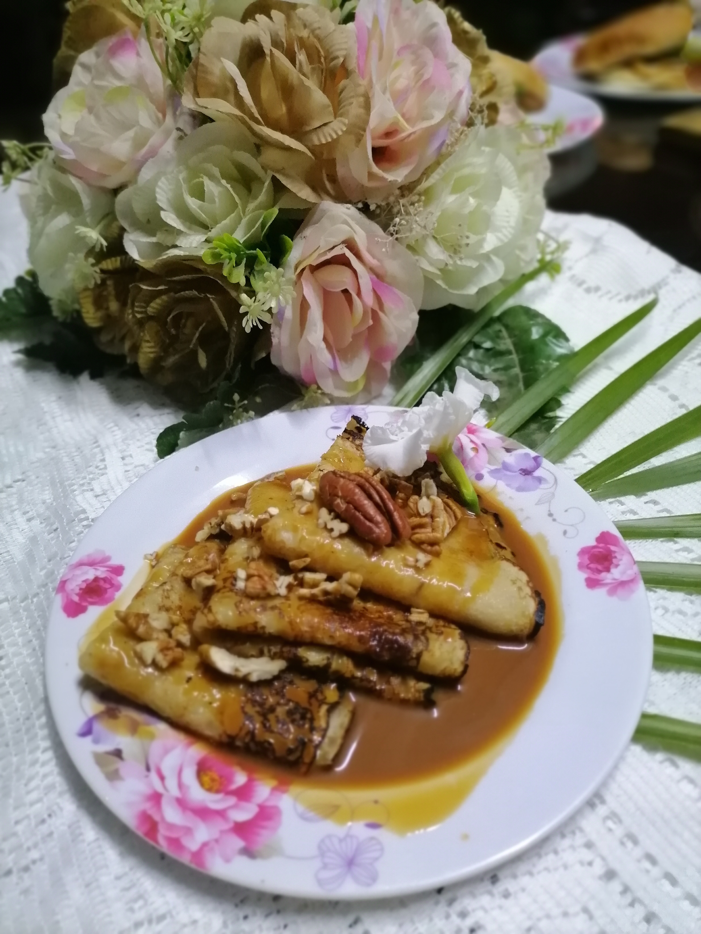 Hamburguesas San José Ixtapa image 7