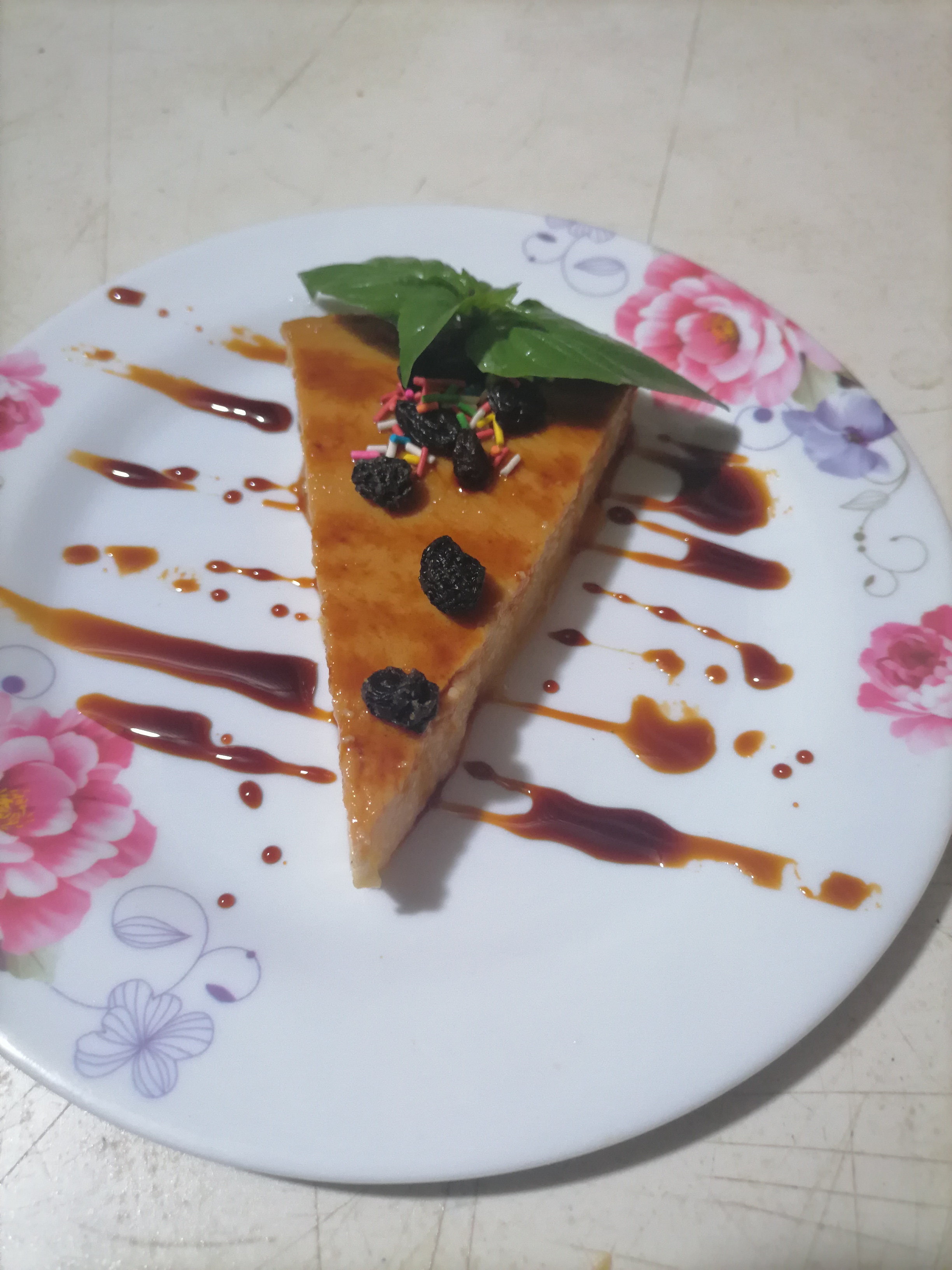 Hamburguesas San José Ixtapa image 9