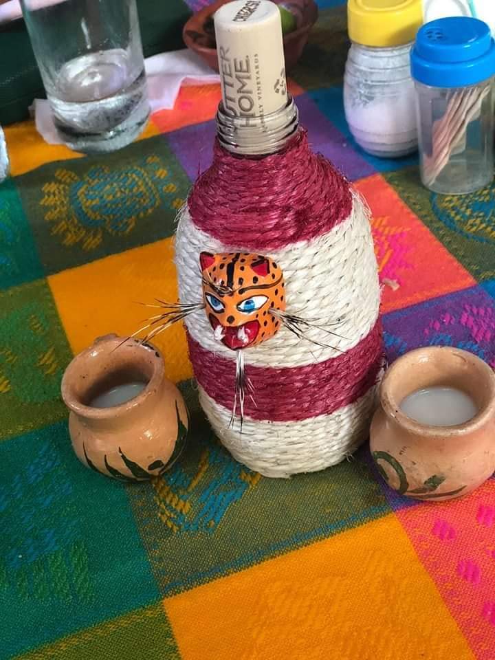 Pozoleria Lupe La Mina image 6