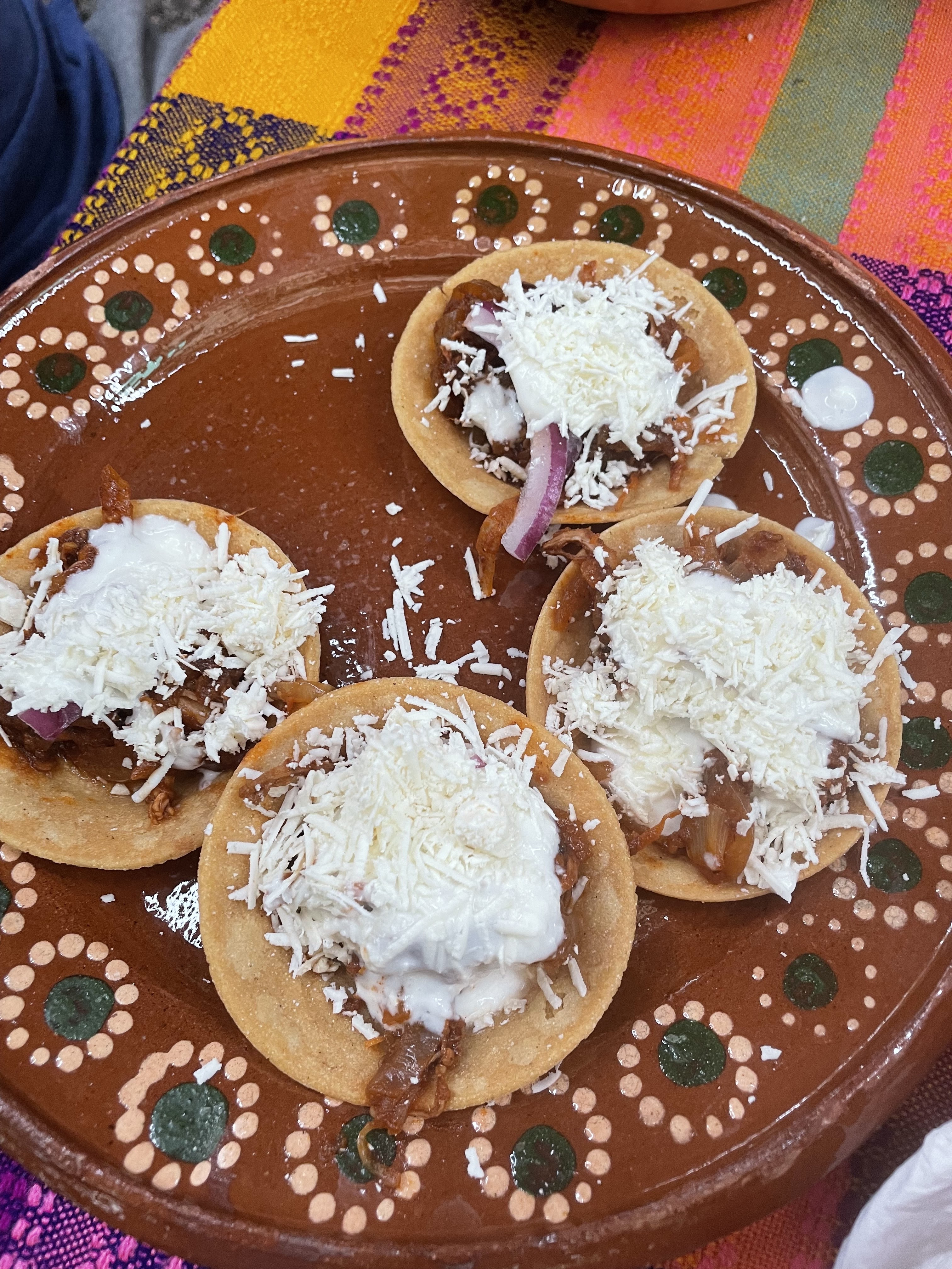 Pozoleria Lupe La Mina image 10