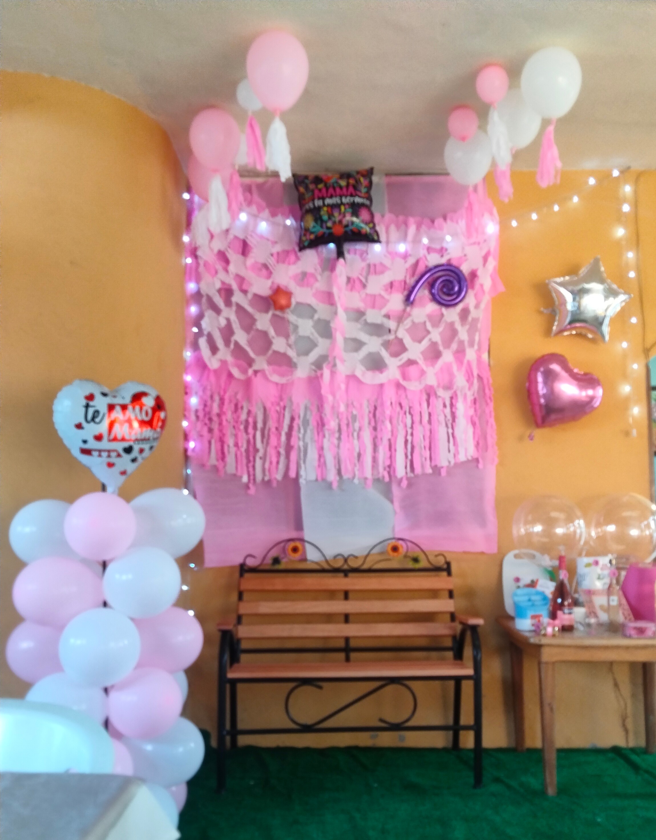 Taquería Paloma image 7