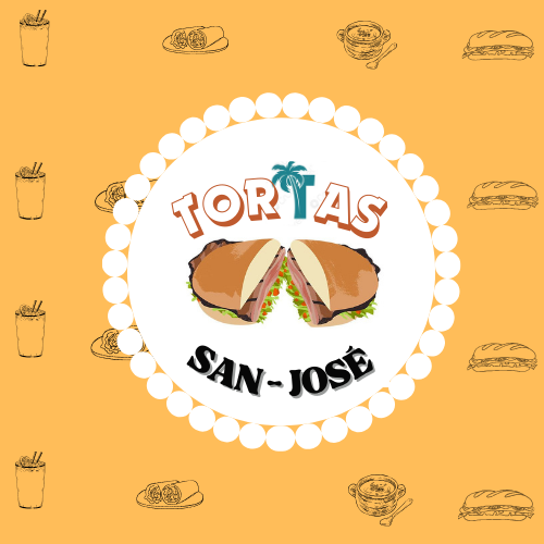 Tortas San Jose image 2