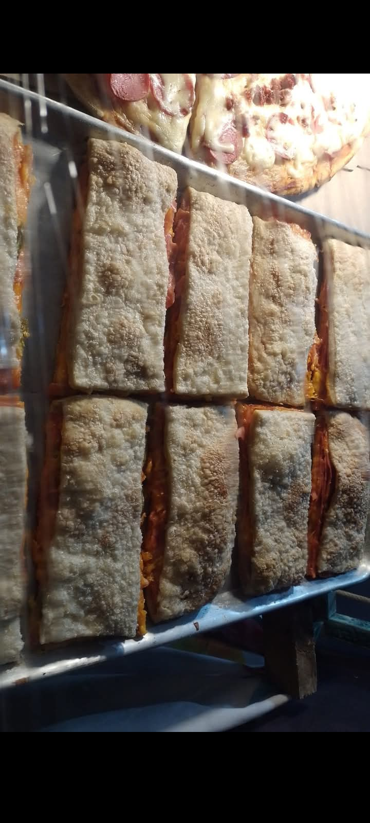 El Aeropuerto image 9