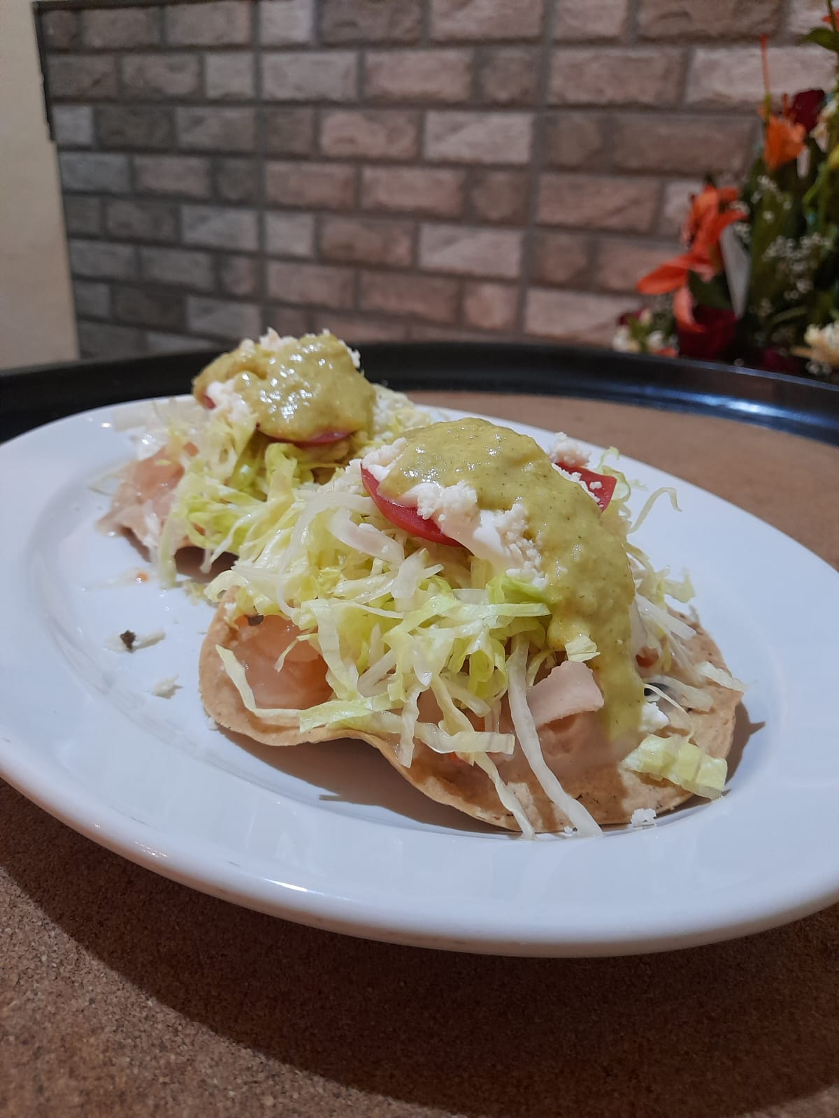 Chamorros La Cuca image 1