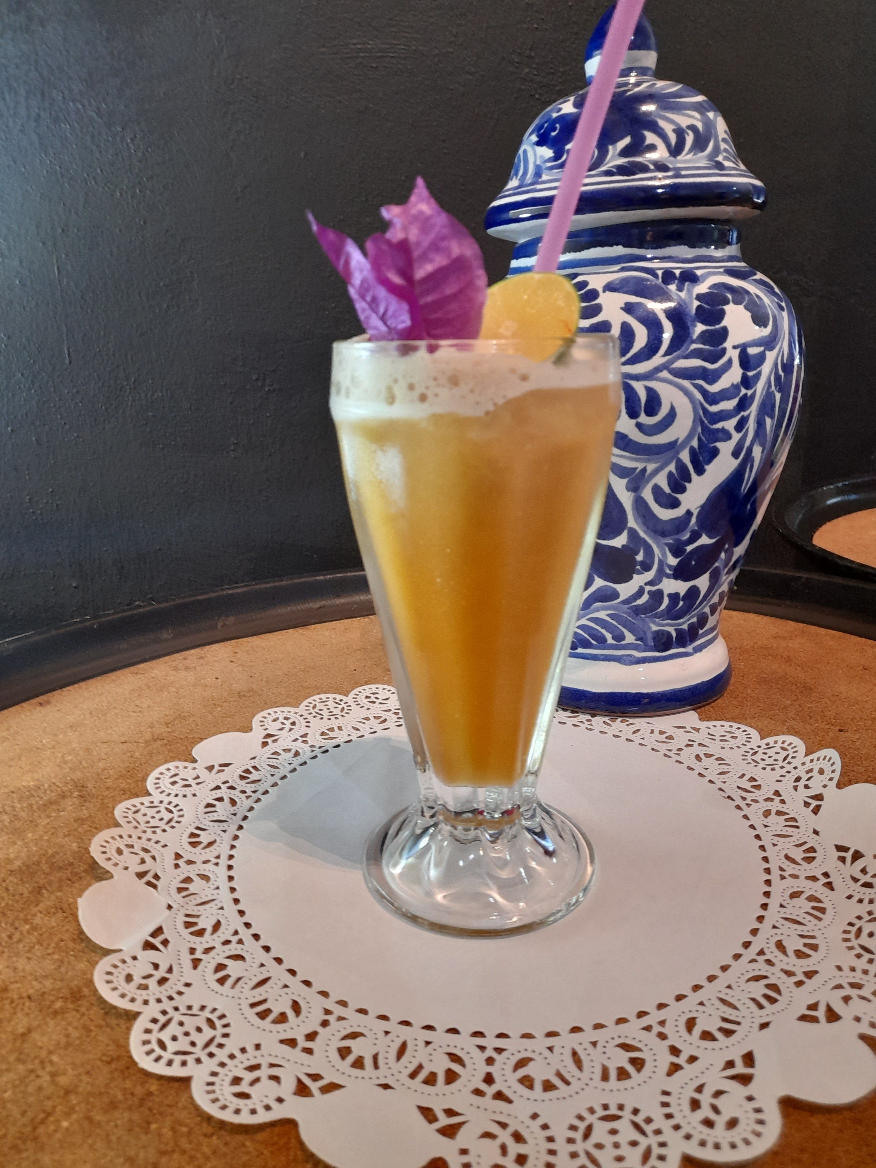 Chamorros La Cuca image 5