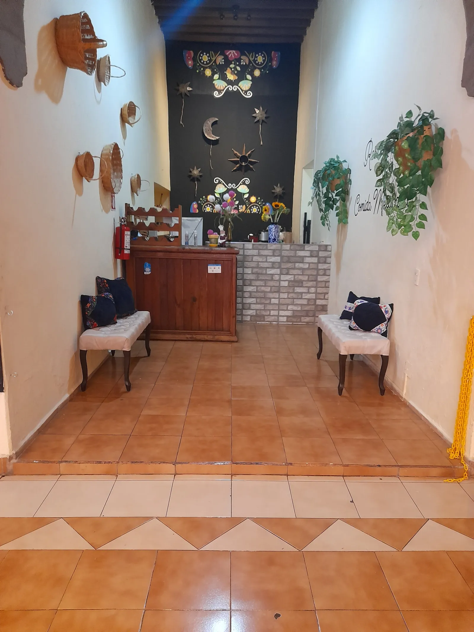 Chamorros La Cuca image 7