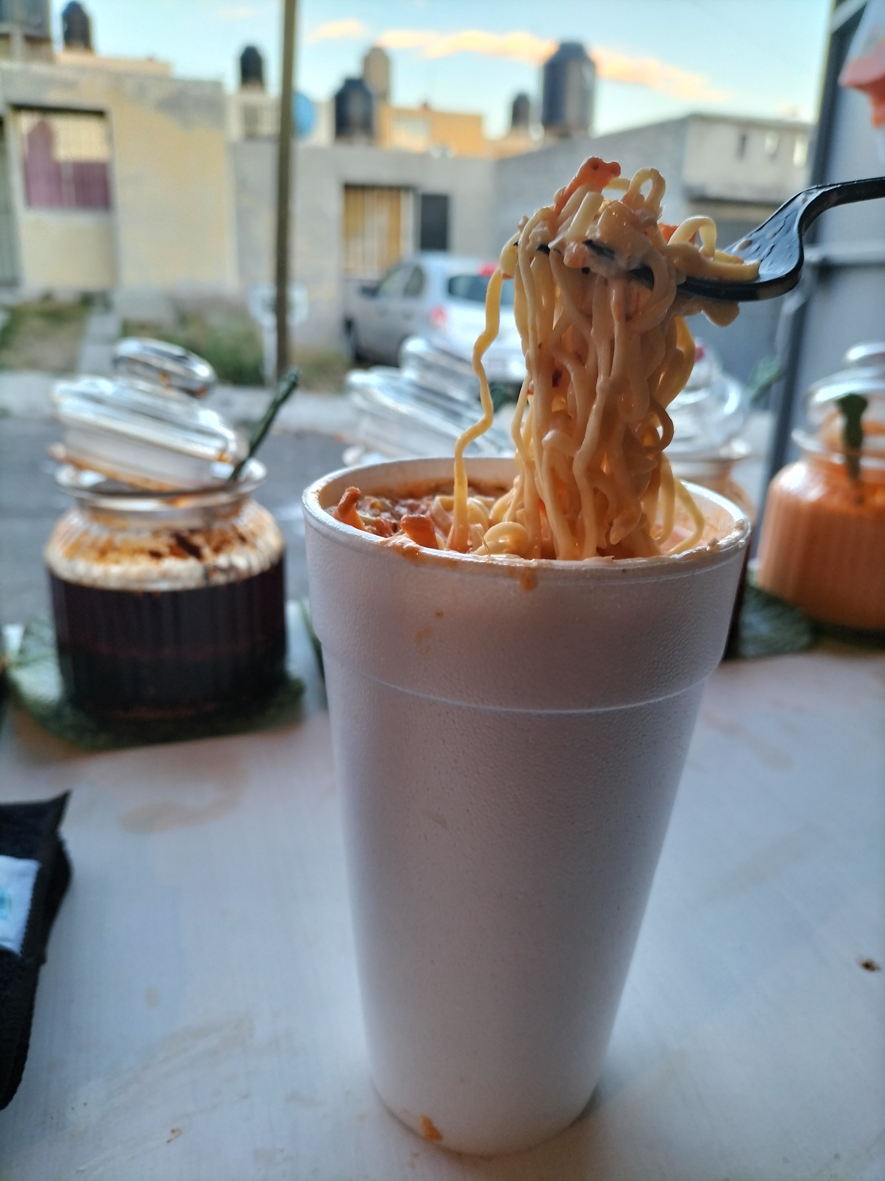 Los elotes... no tienen maizzz image 2