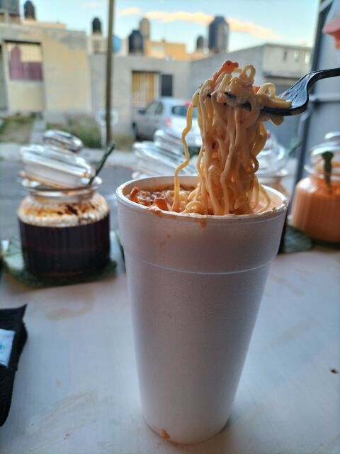Los elotes... no tienen maizzz image 2