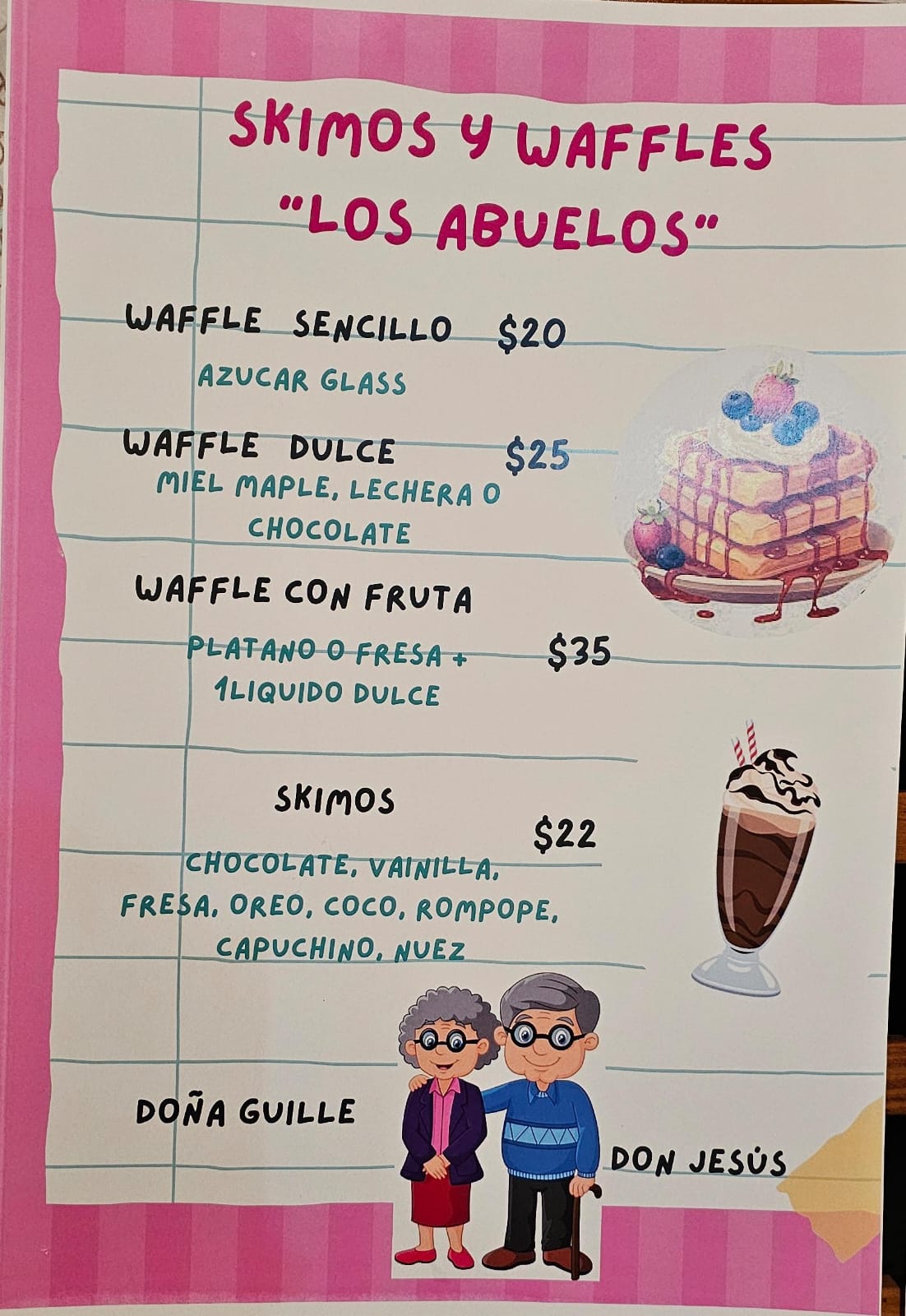 Los elotes... no tienen maizzz image 3