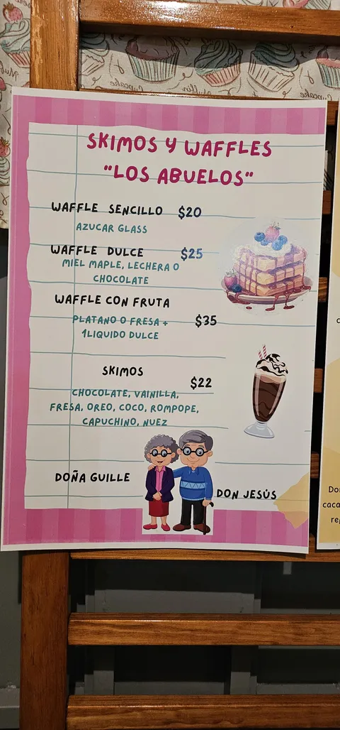 Los elotes... no tienen maizzz image 7