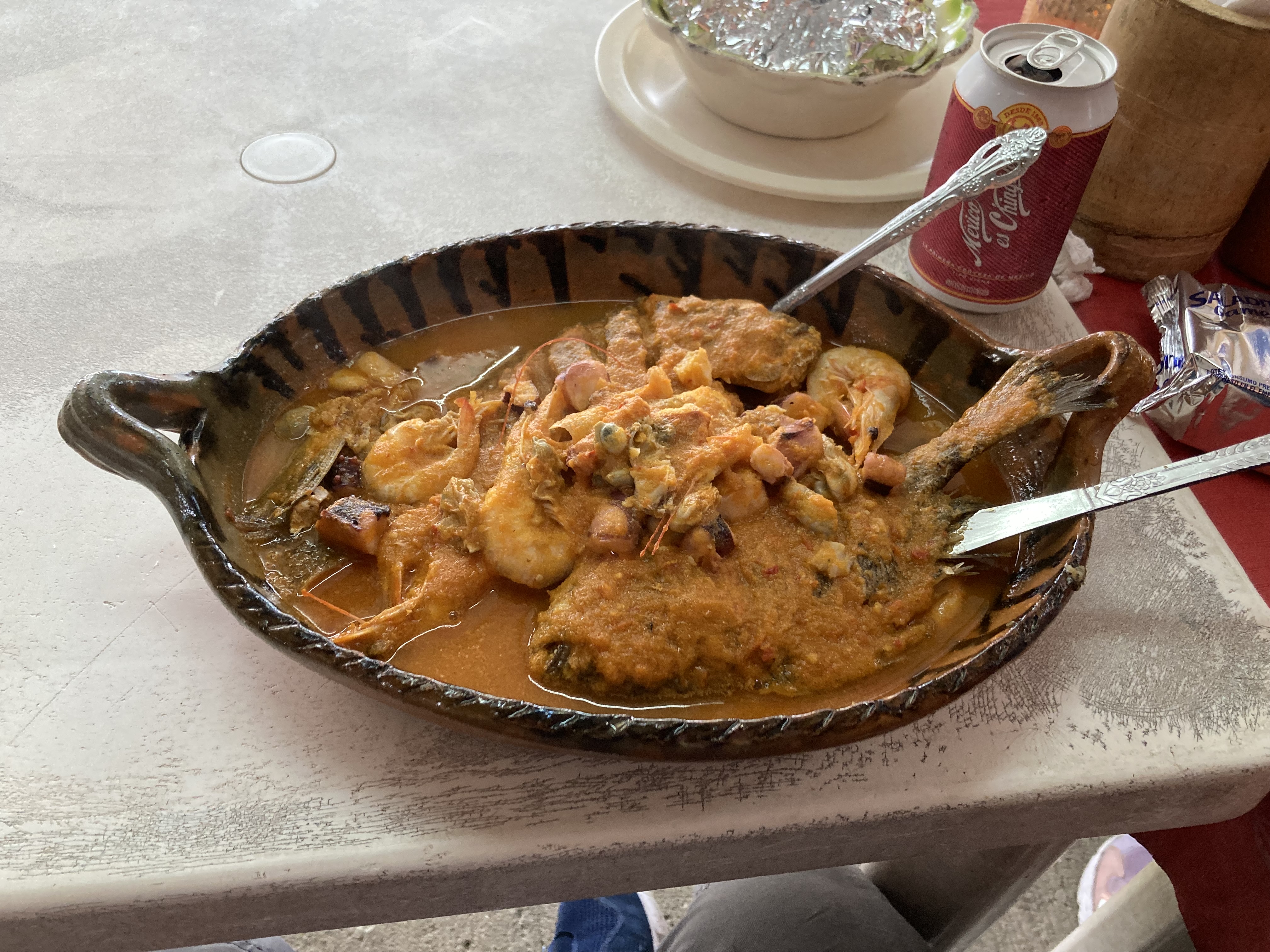 Cocteleria layo santiago de la peña image 1