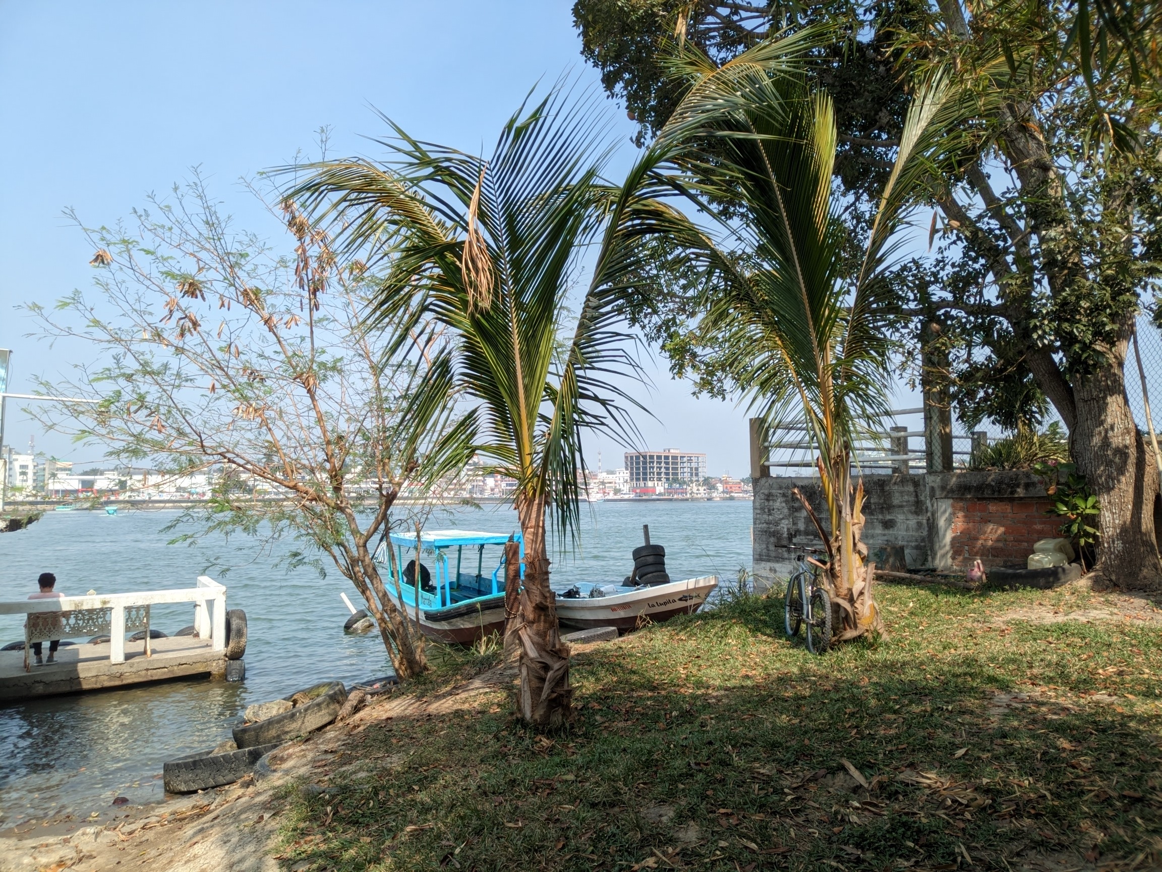 Cocteleria layo santiago de la peña image 2