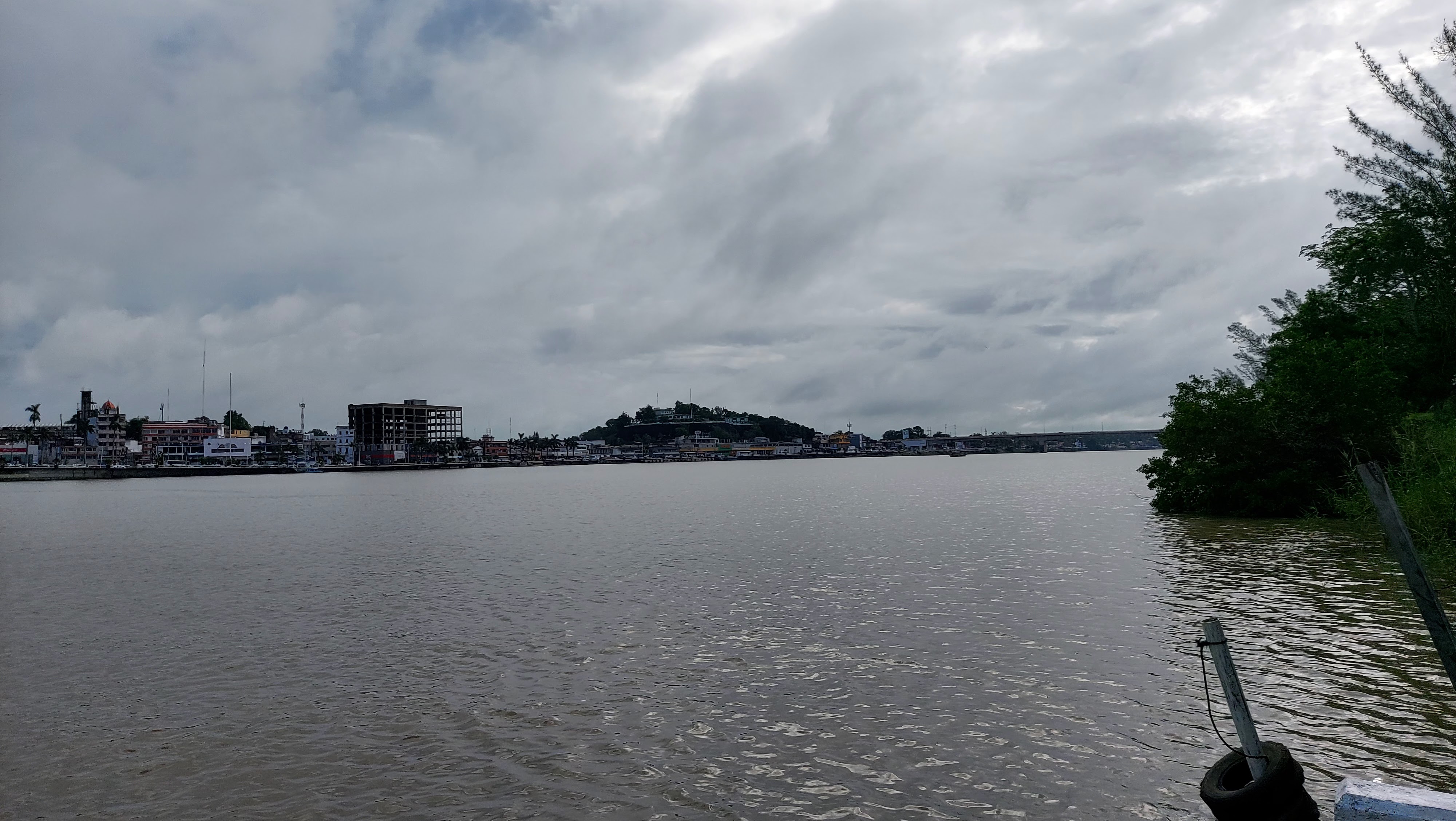 Cocteleria layo santiago de la peña image 3