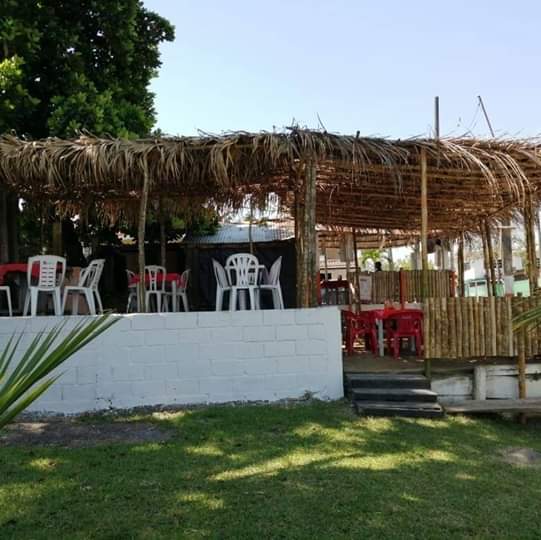 Cocteleria layo santiago de la peña image 8