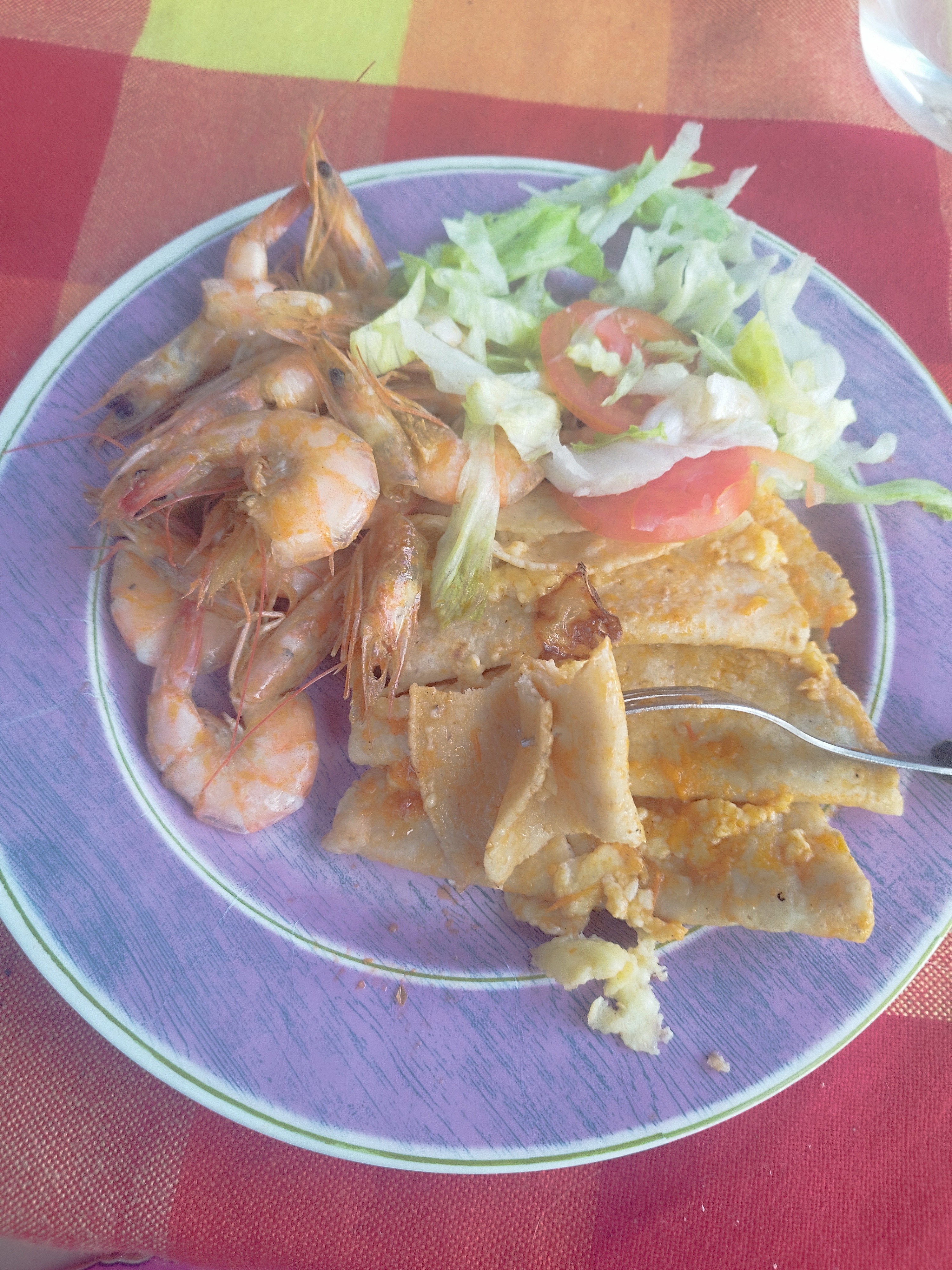 Cocteleria layo santiago de la peña image 9