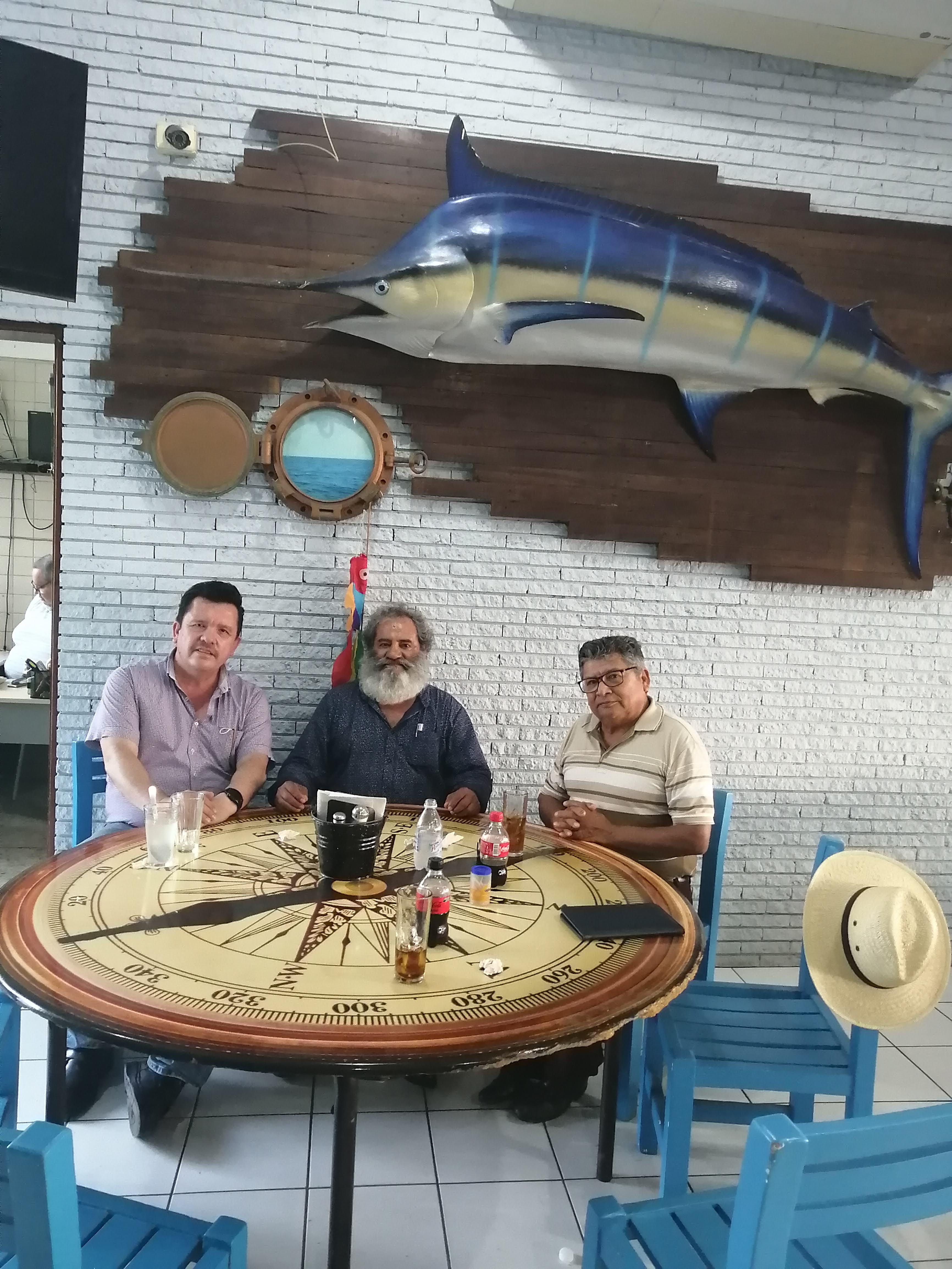 El Muelle de Paco image 2