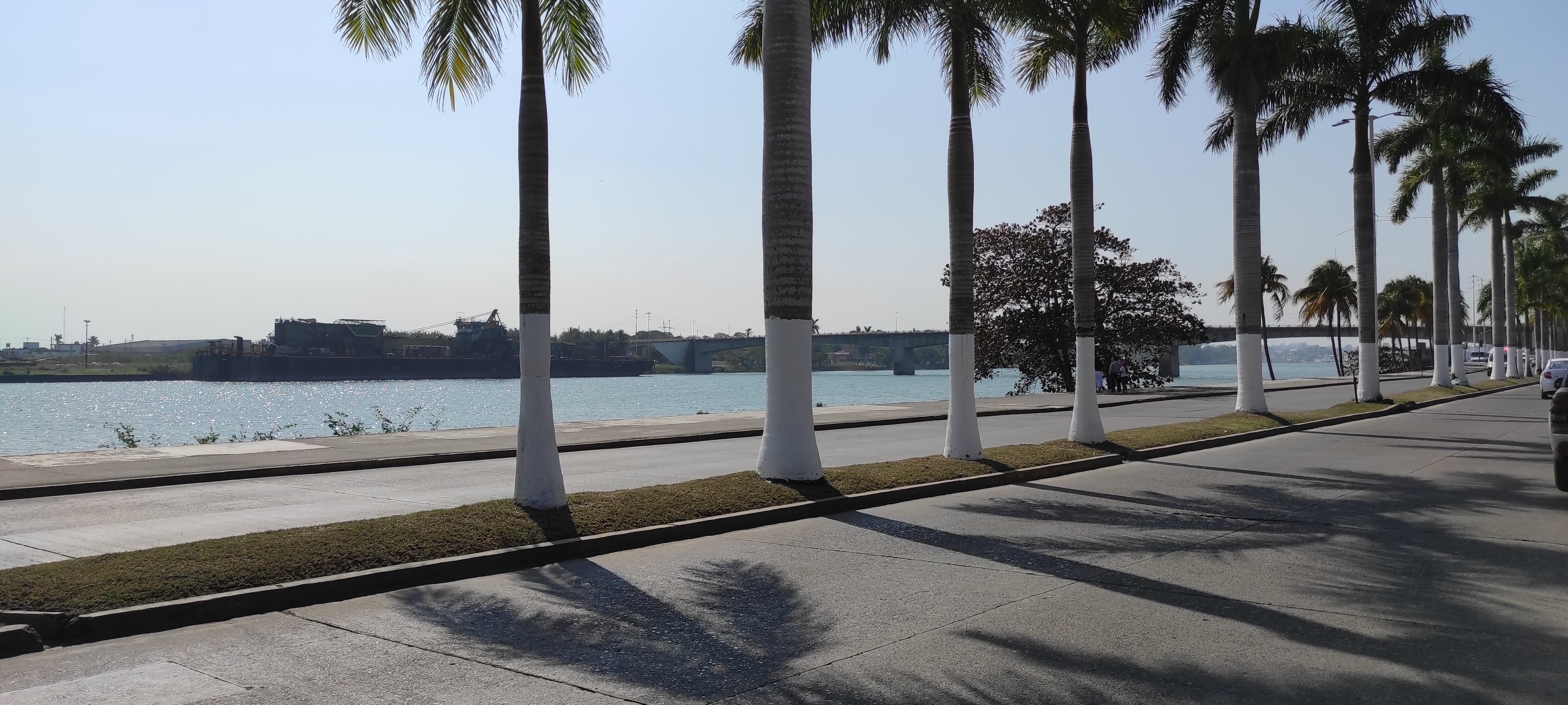 El Muelle de Paco image 3