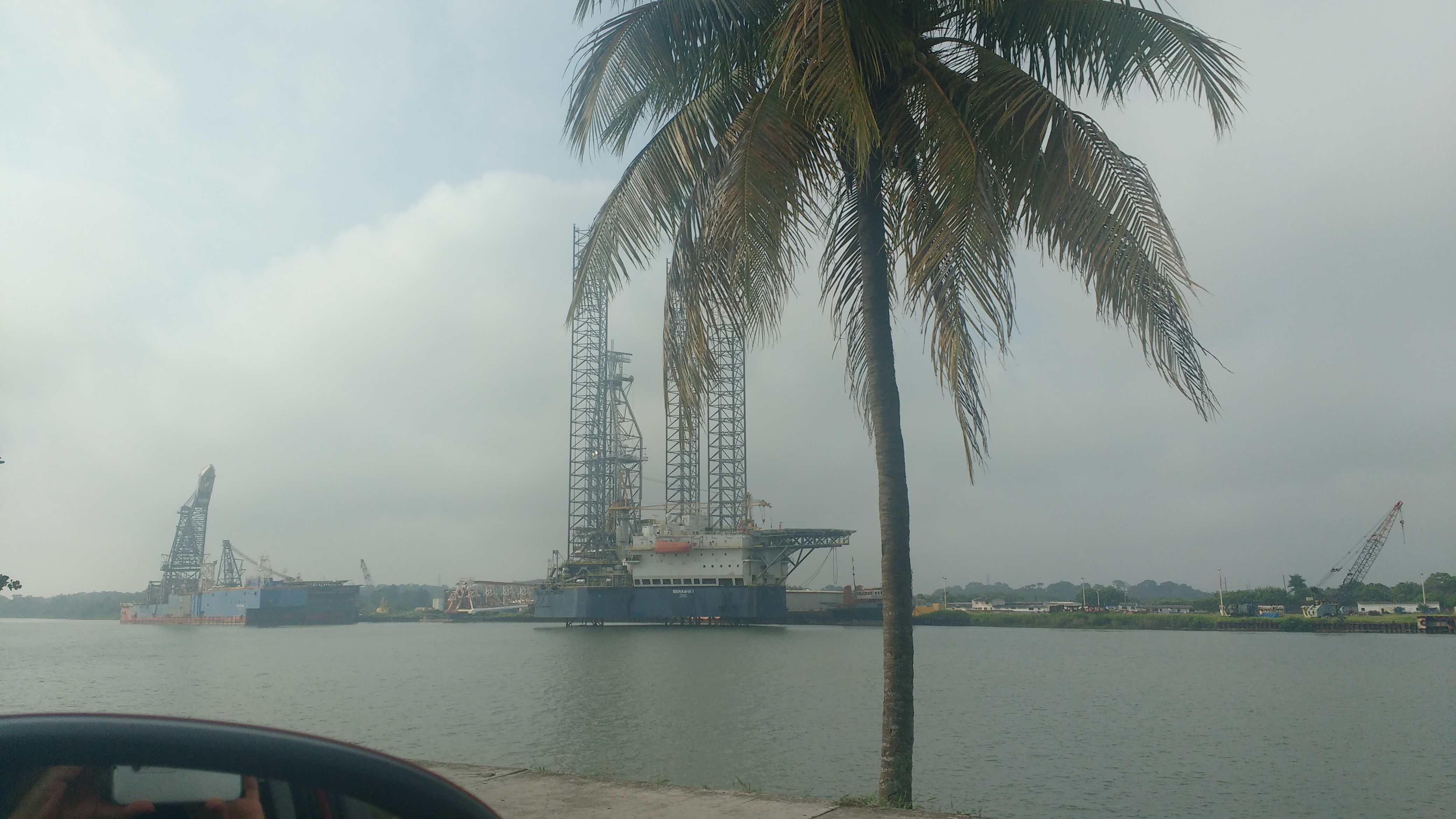 El Muelle de Paco image 5