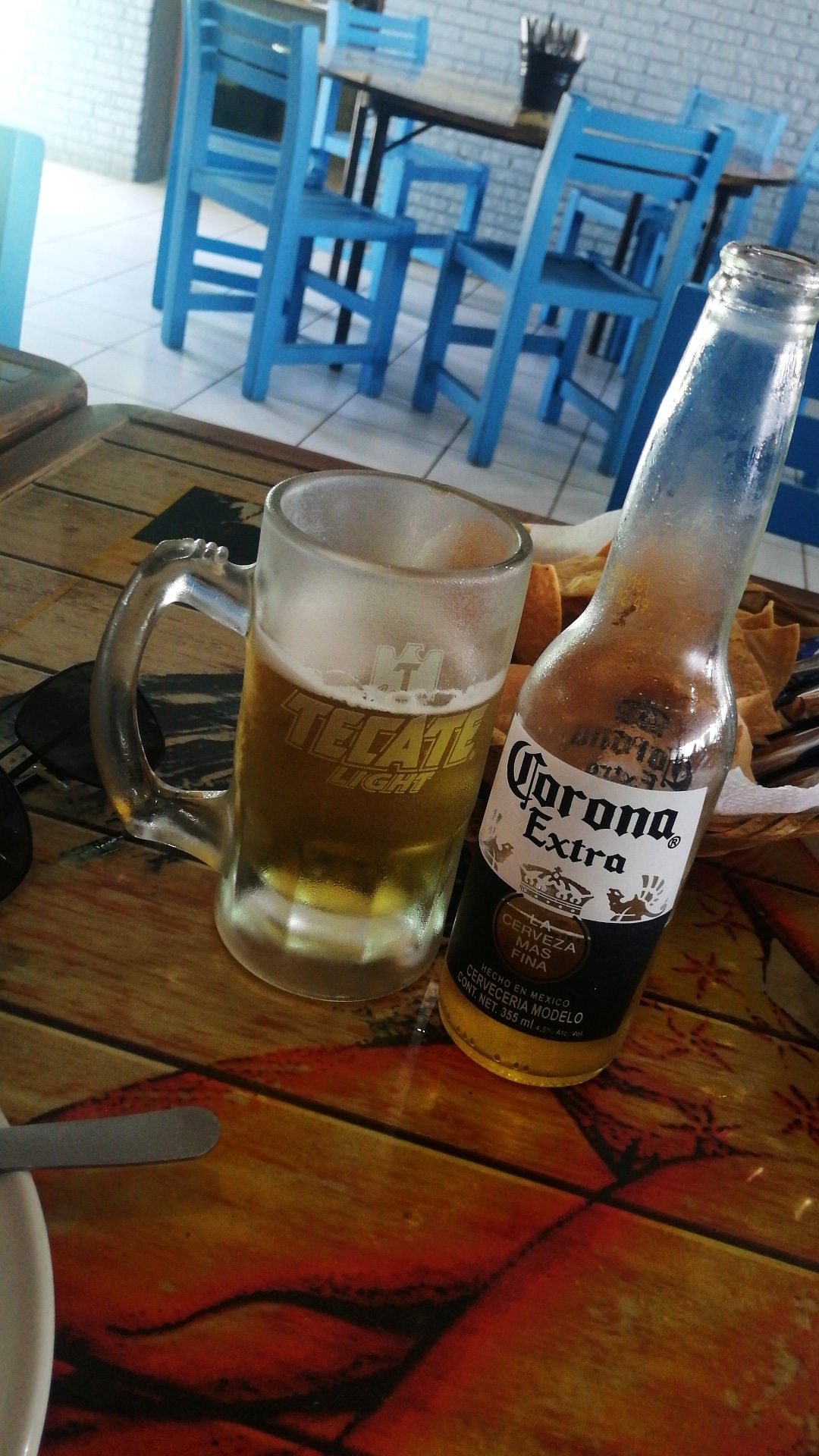 El Muelle de Paco image 8