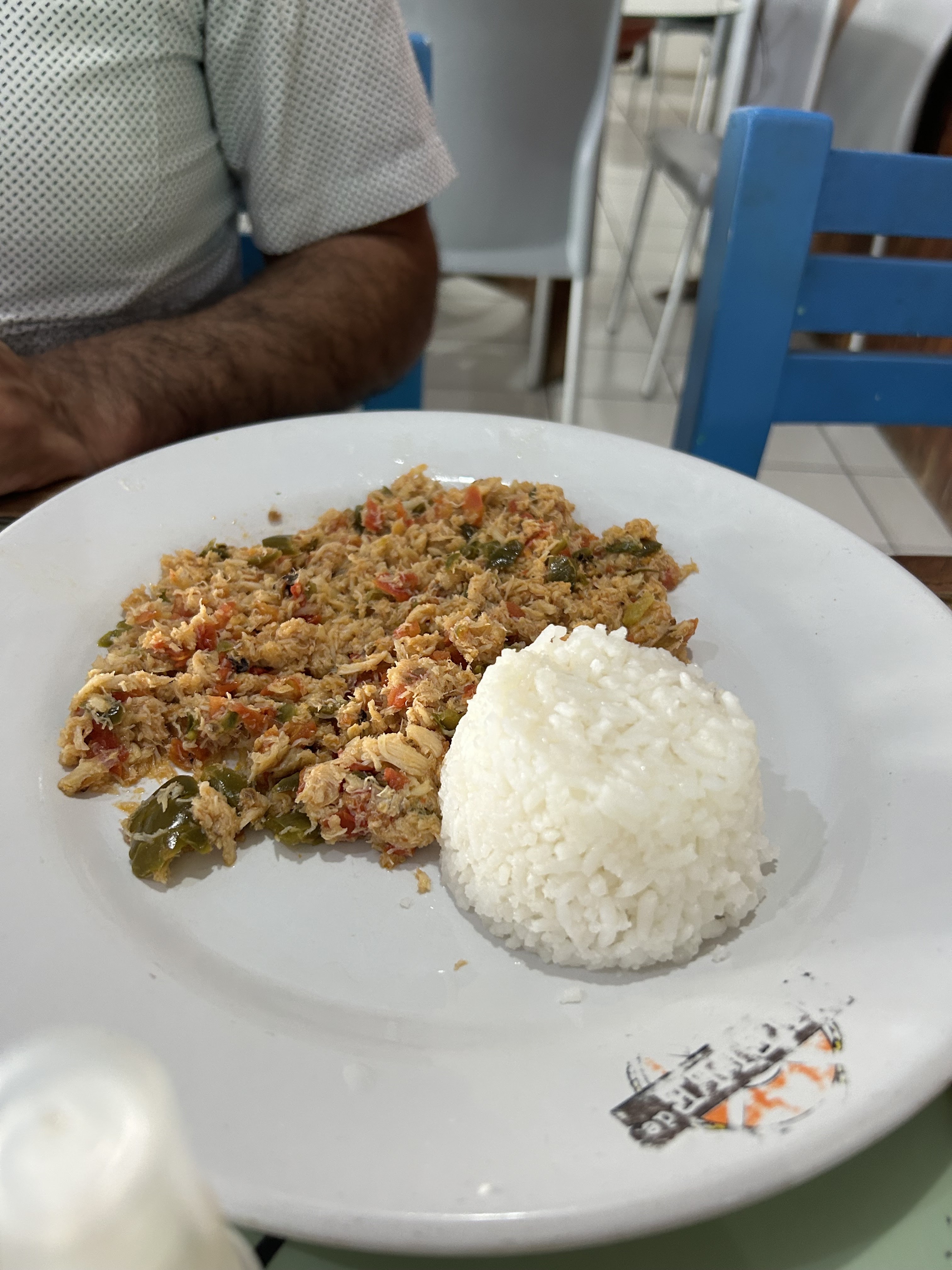 El Muelle de Paco image 9