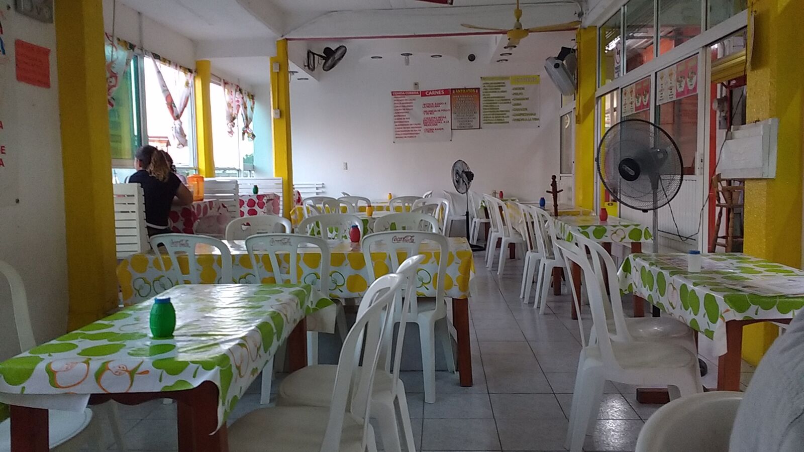 Restaurant La Yuquita image 1