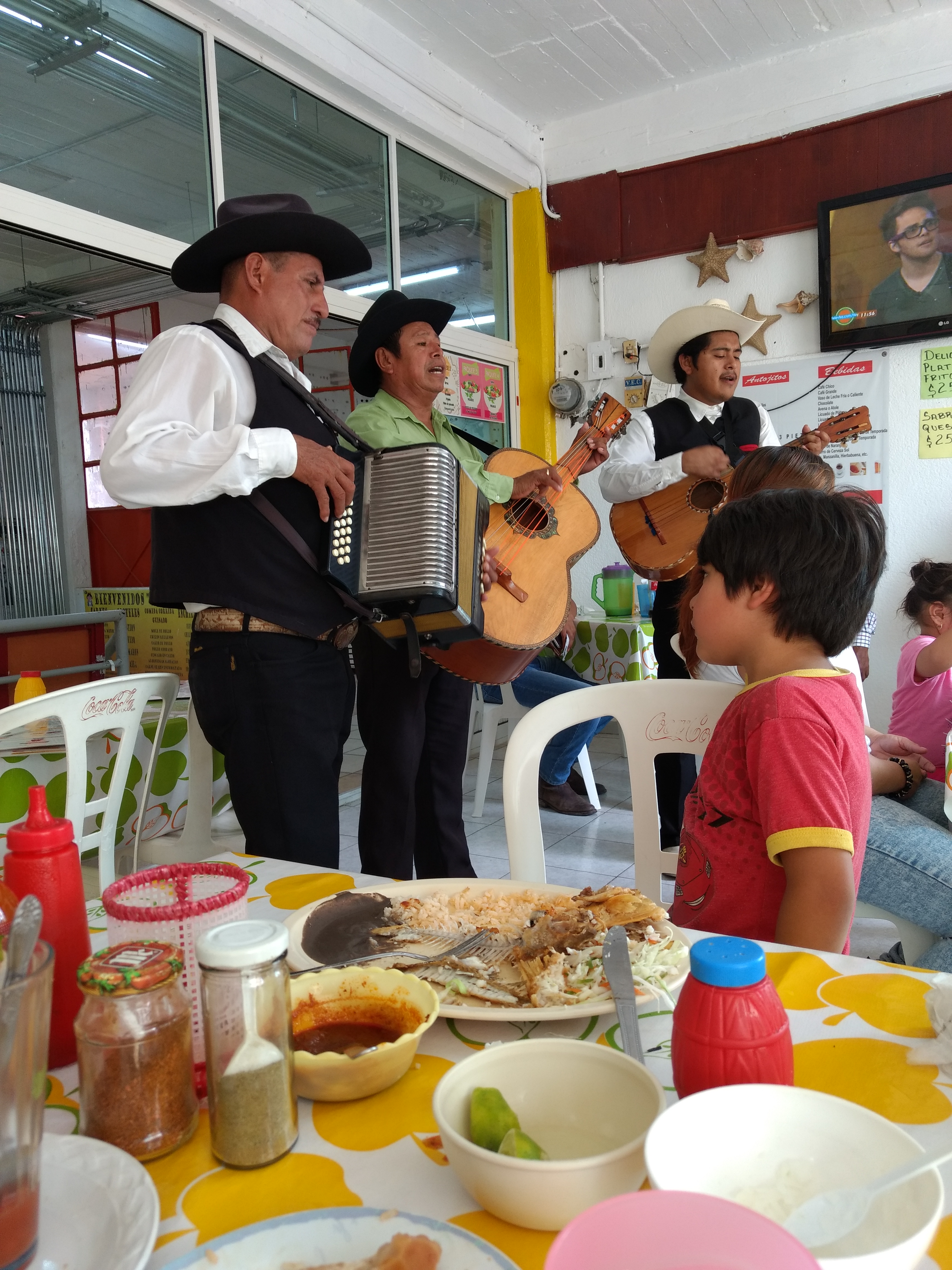 Restaurant La Yuquita image 5