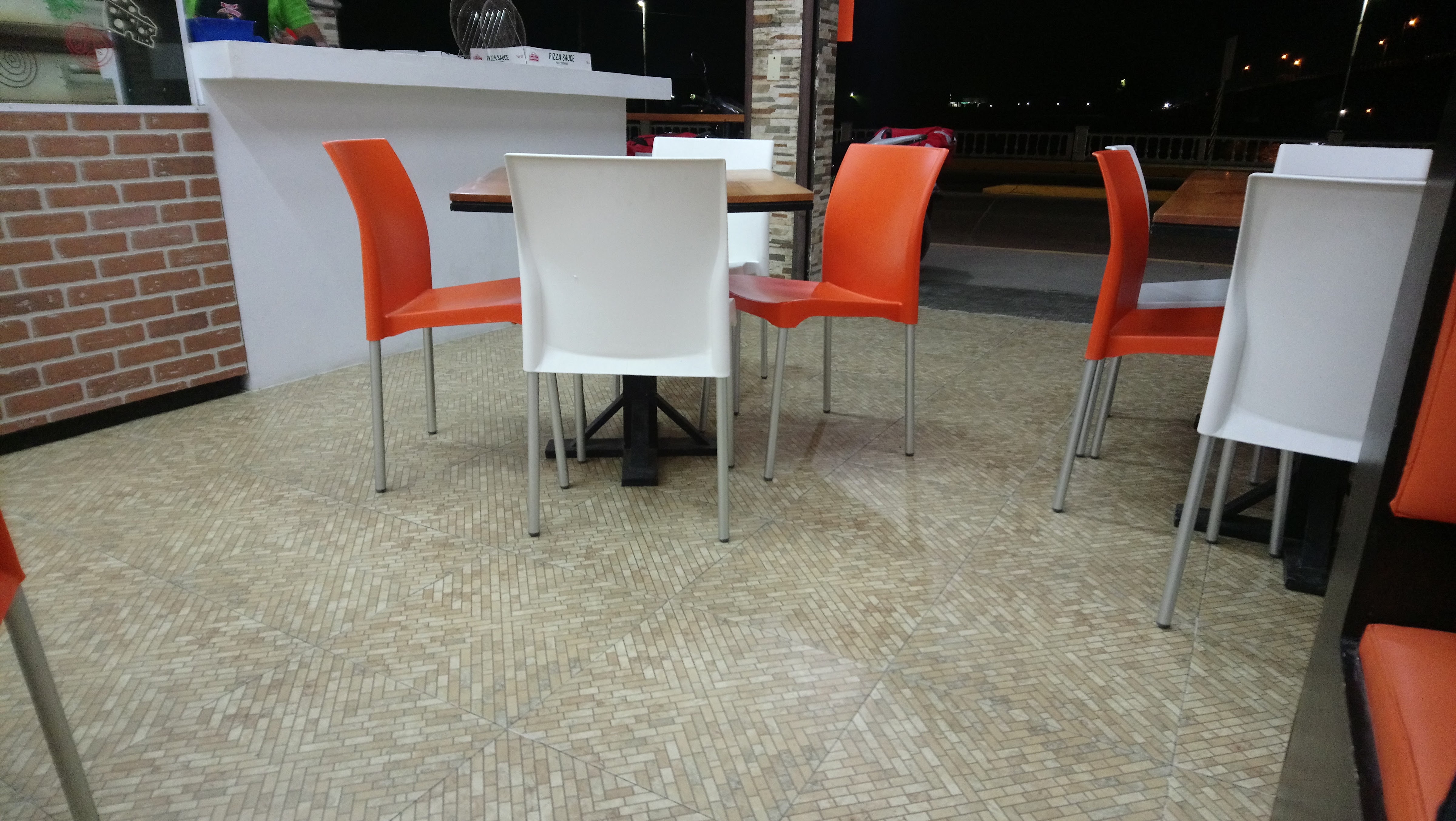 Pizzas Don Manuel image 10