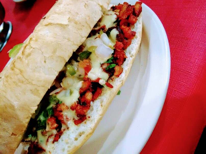 Mi Taquería image 5