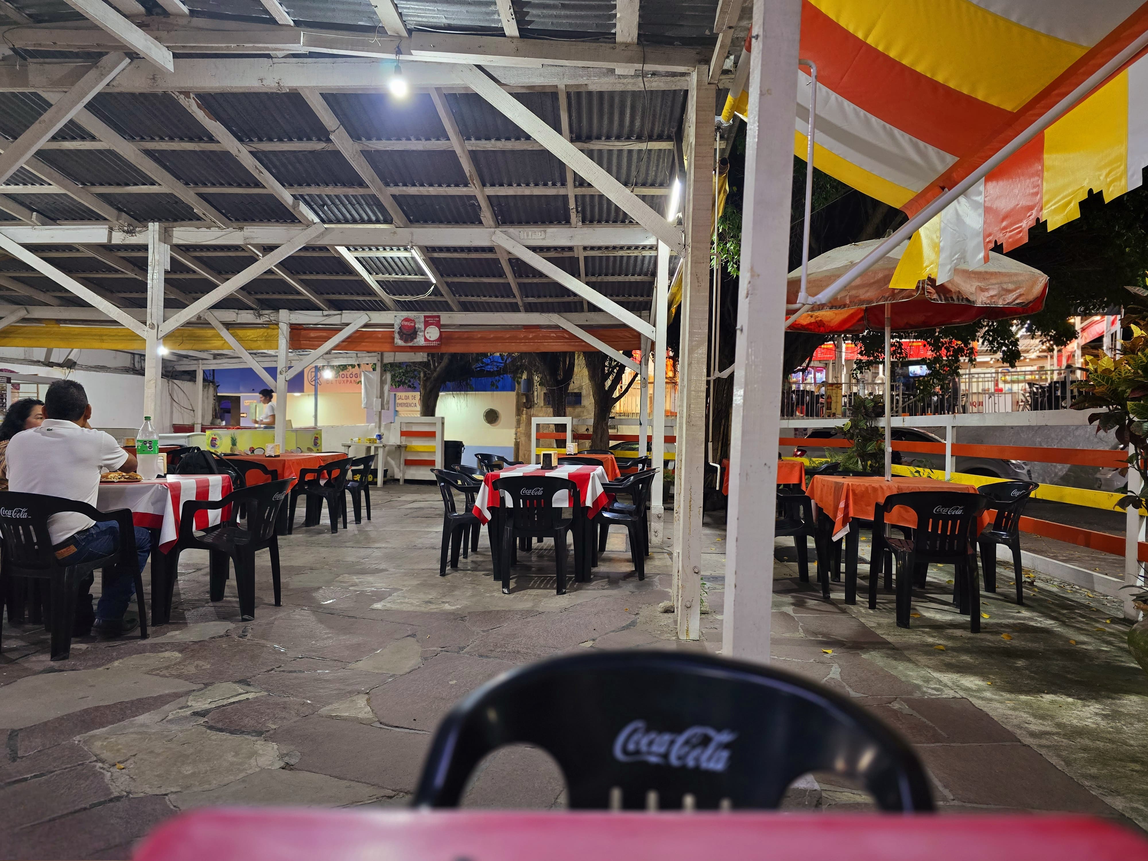 Búfalo - Cinemas image 3