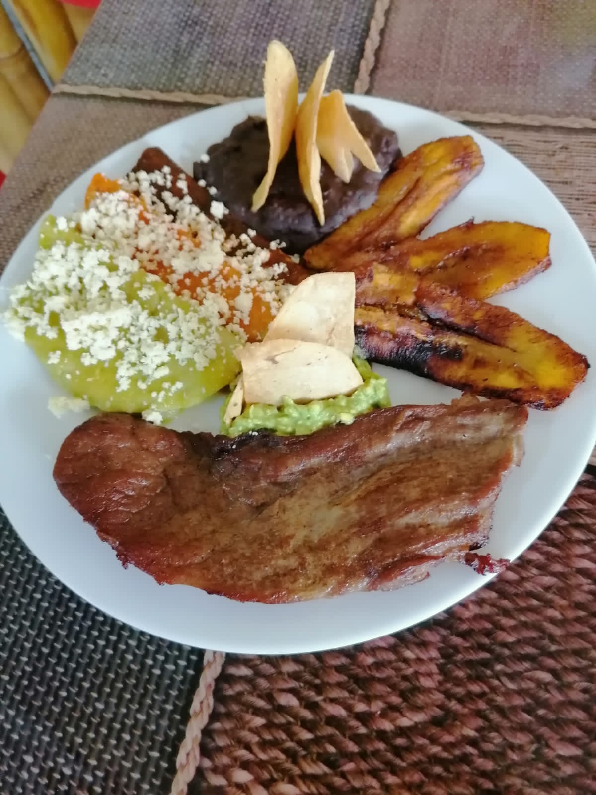 Búfalo - Cinemas image 4