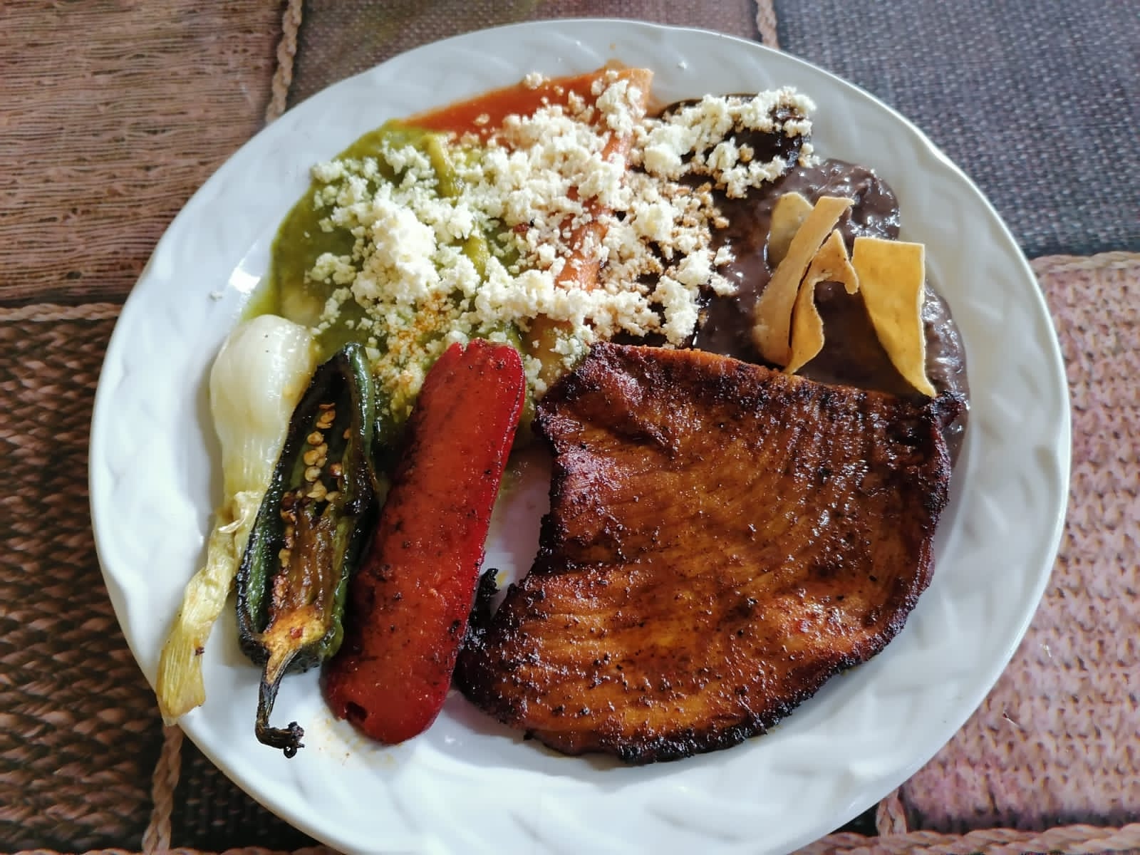 Búfalo - Cinemas image 5