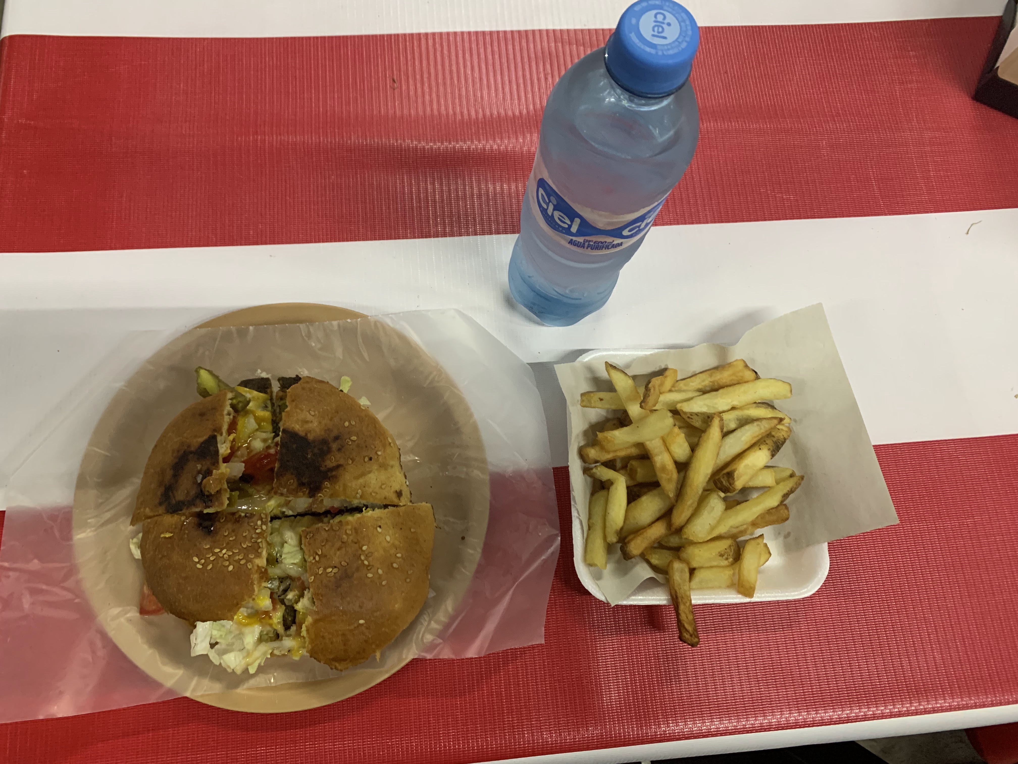 Búfalo - Cinemas image 6