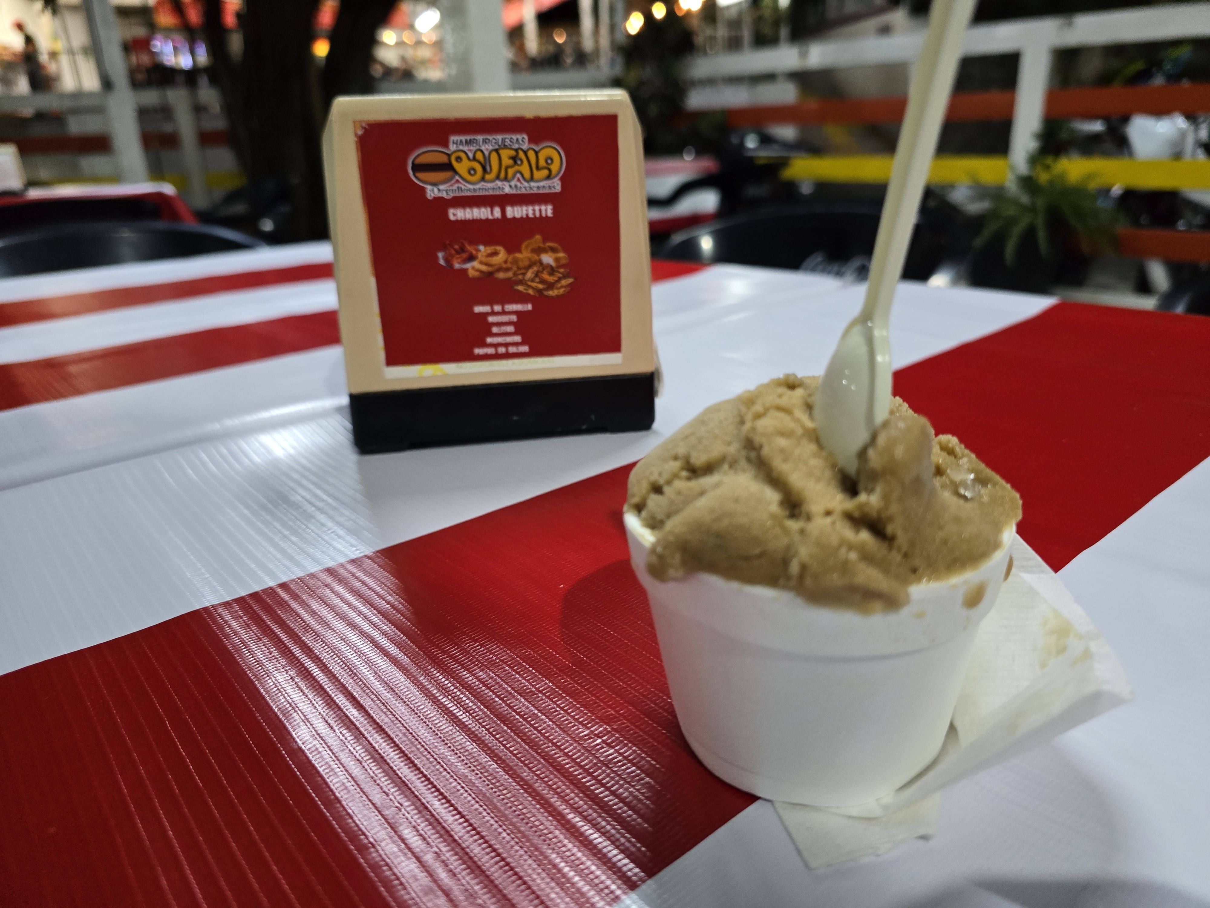 Búfalo - Cinemas image 8