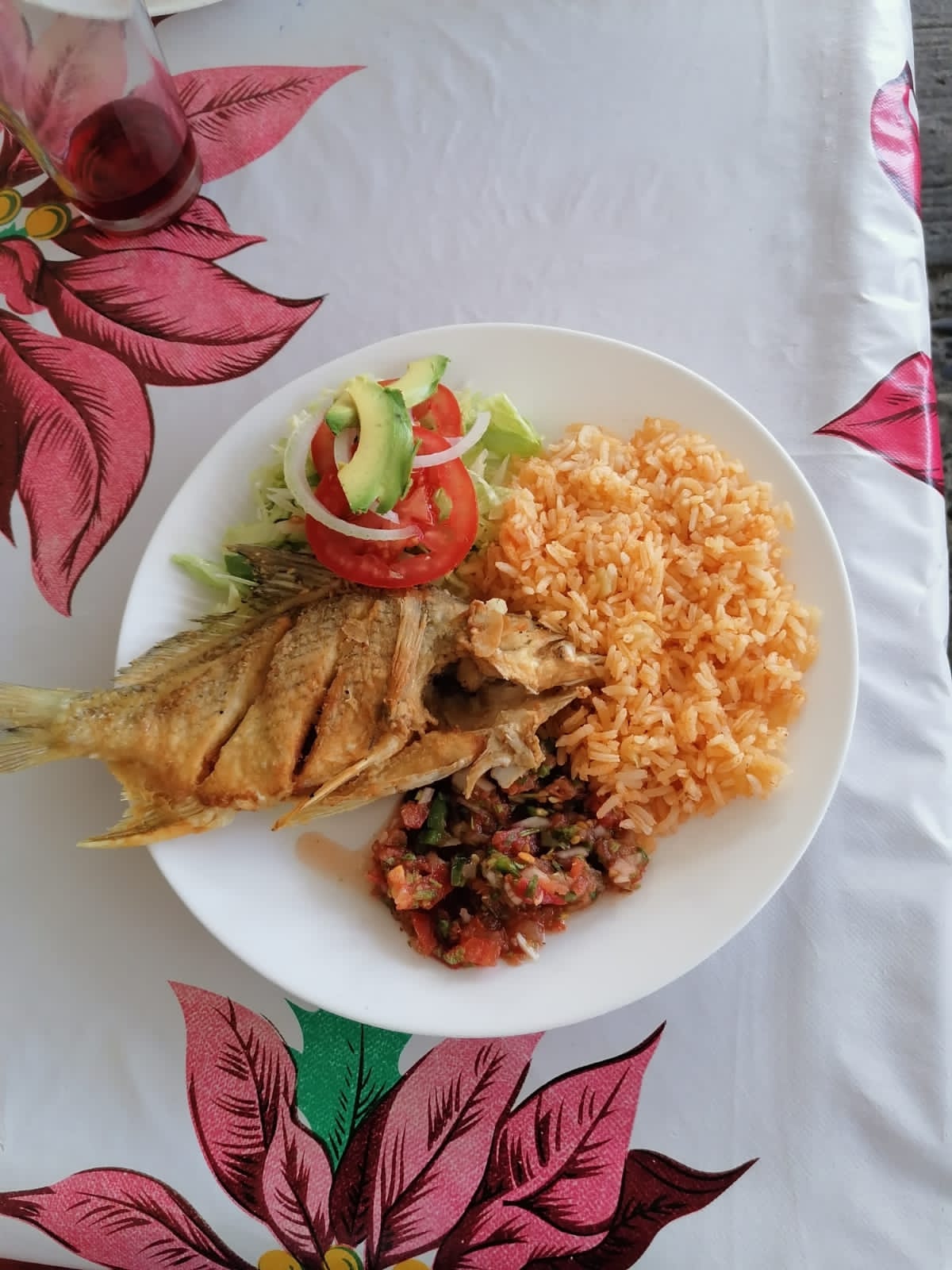 Búfalo - Cinemas image 9