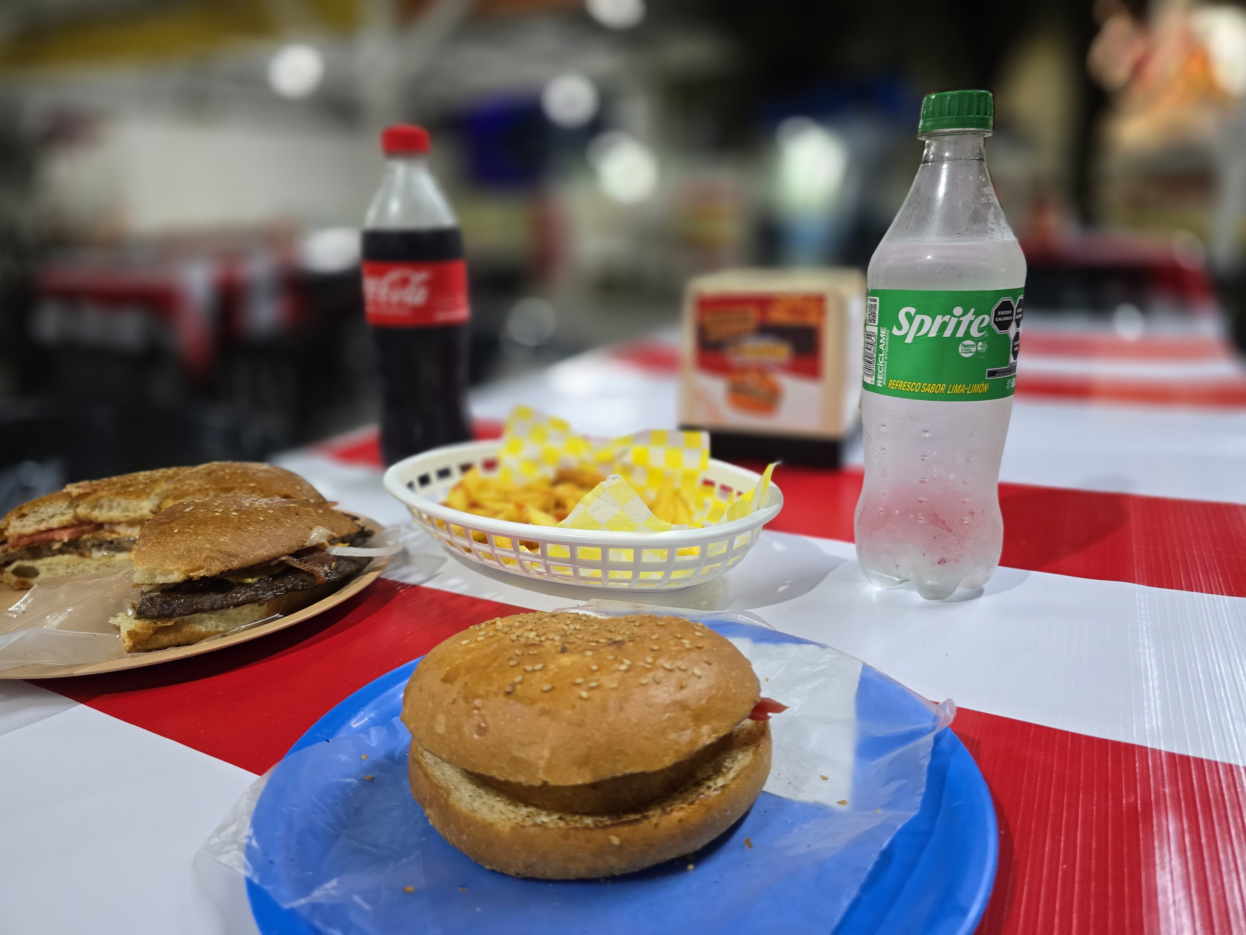 Búfalo - Cinemas image 10