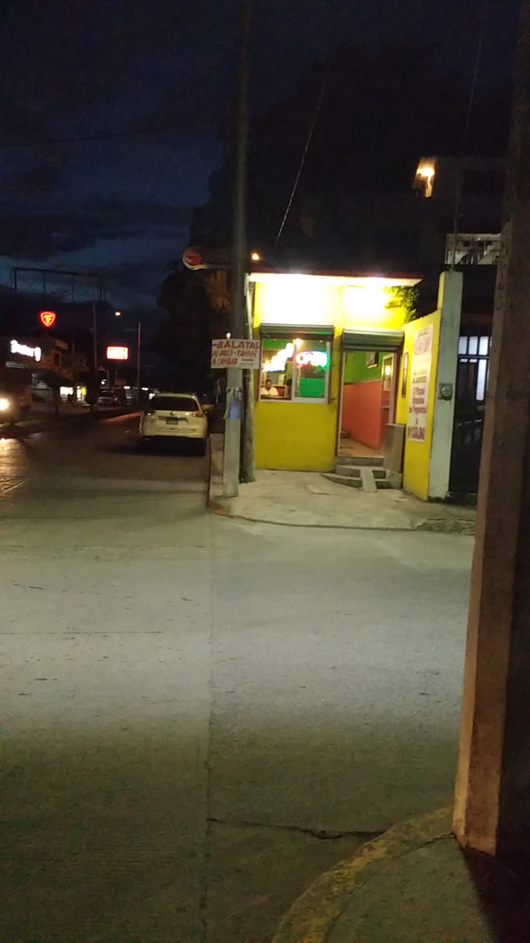 Pizzas Stone image 2