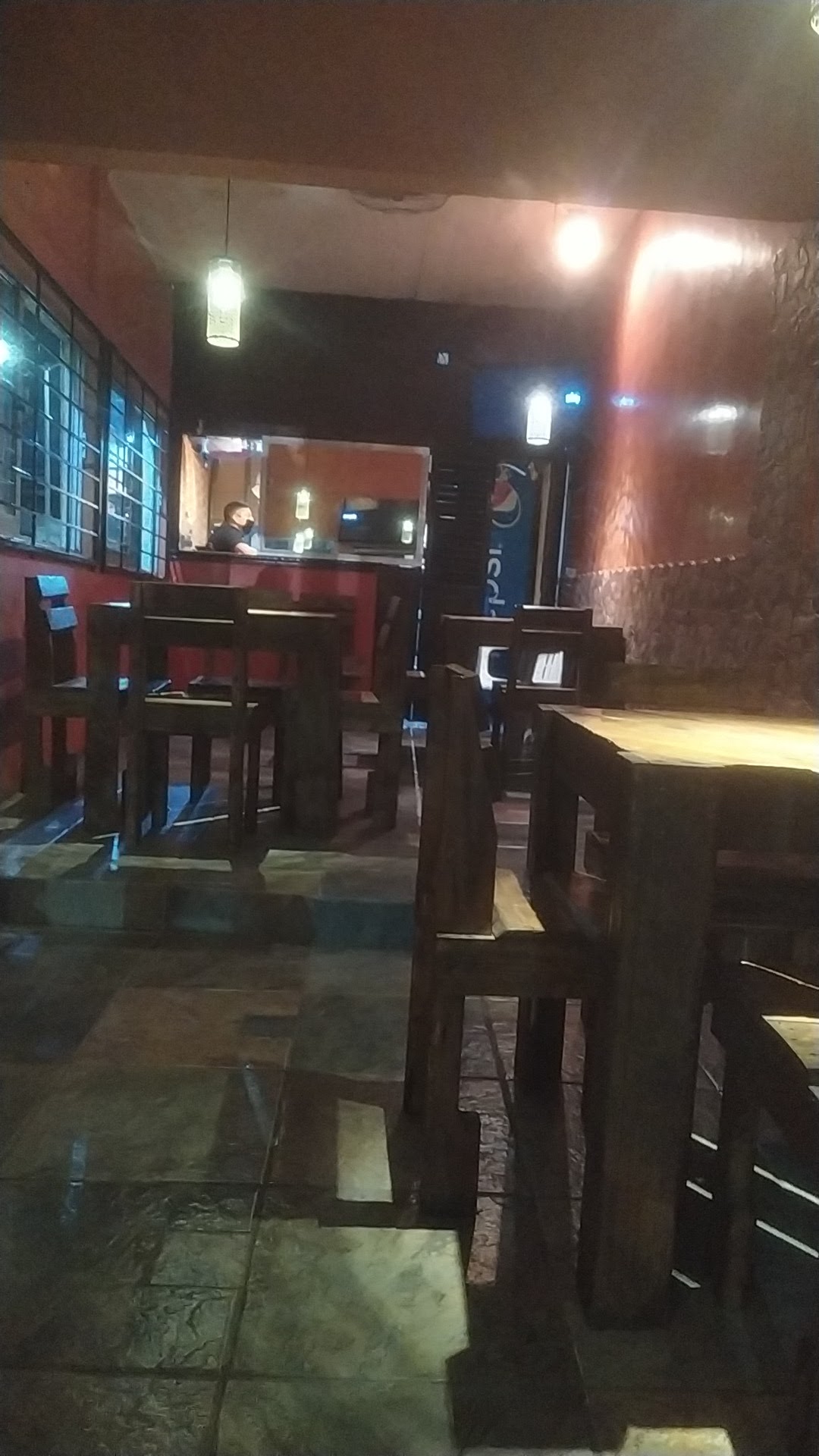 Pizzas Stone image 4